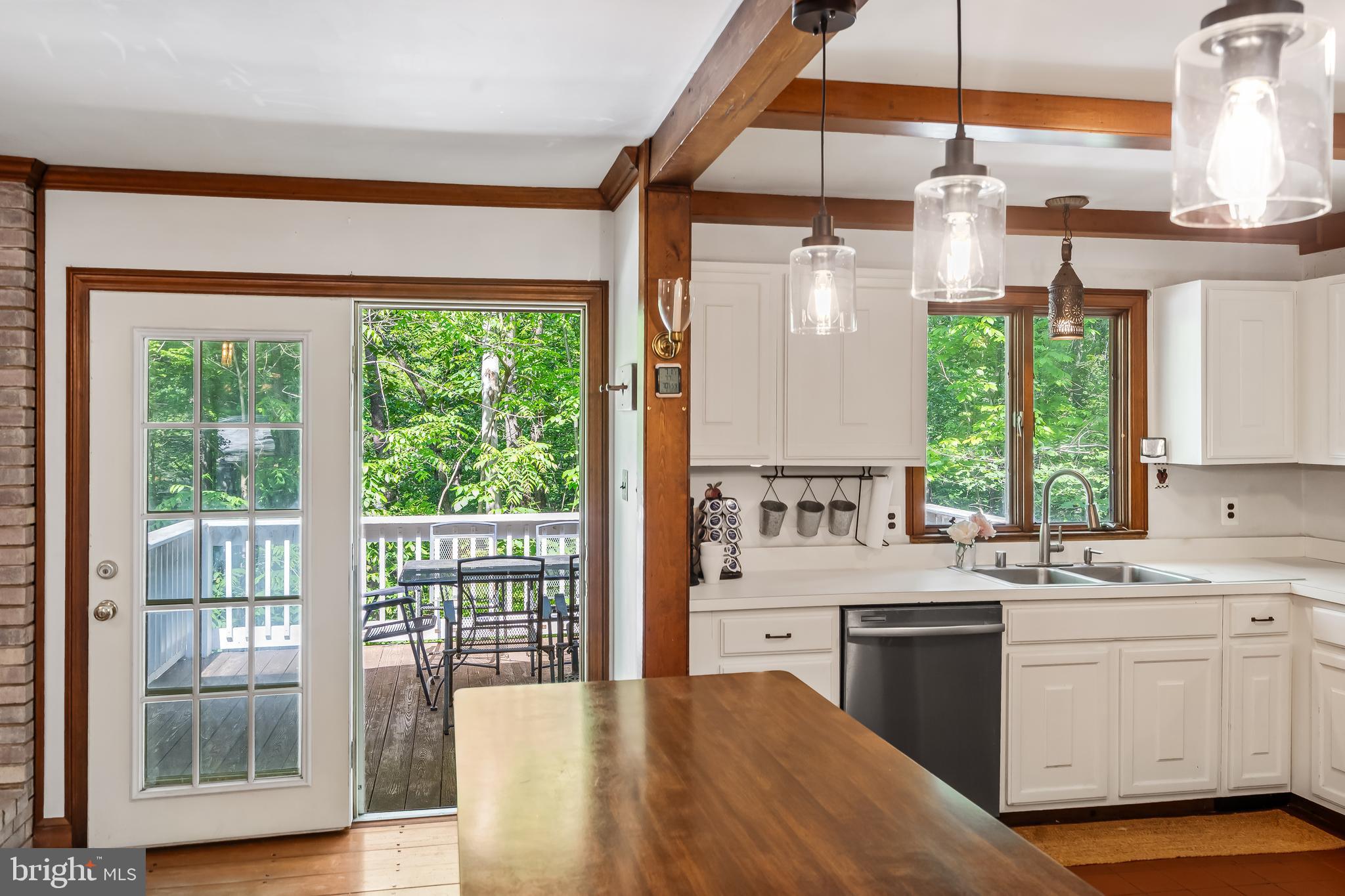 7712 CERRO GORDO ROAD