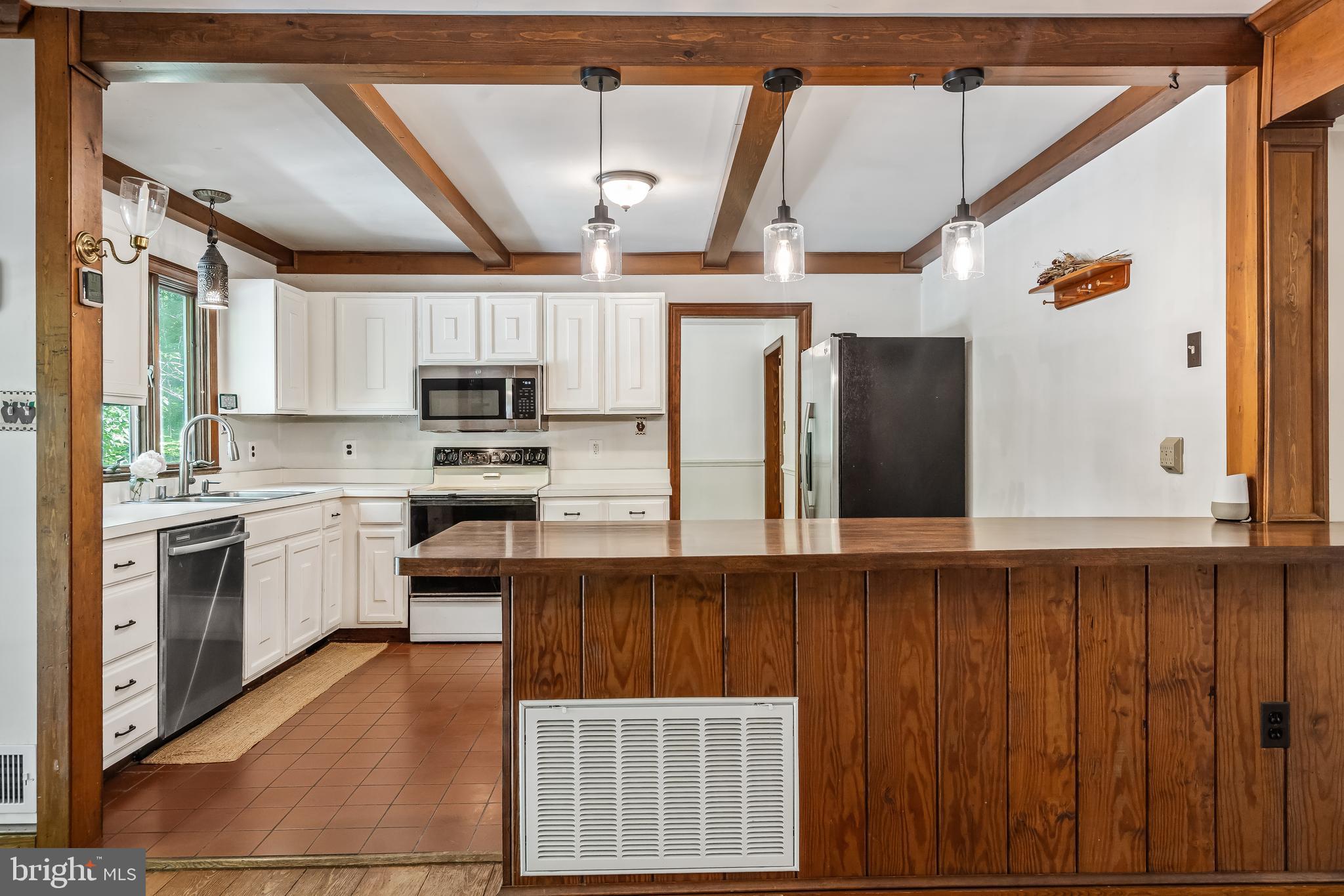 7712 CERRO GORDO ROAD