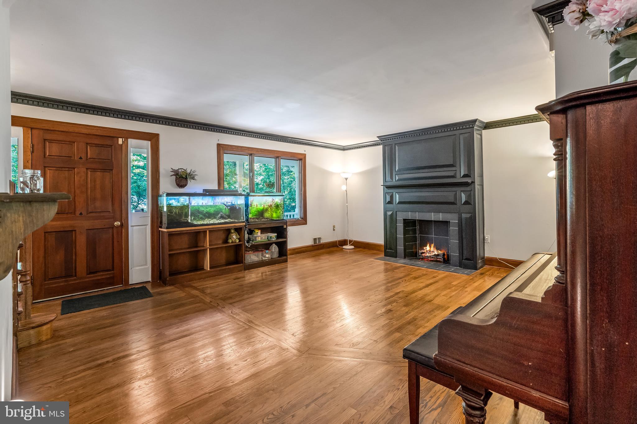 7712 CERRO GORDO ROAD