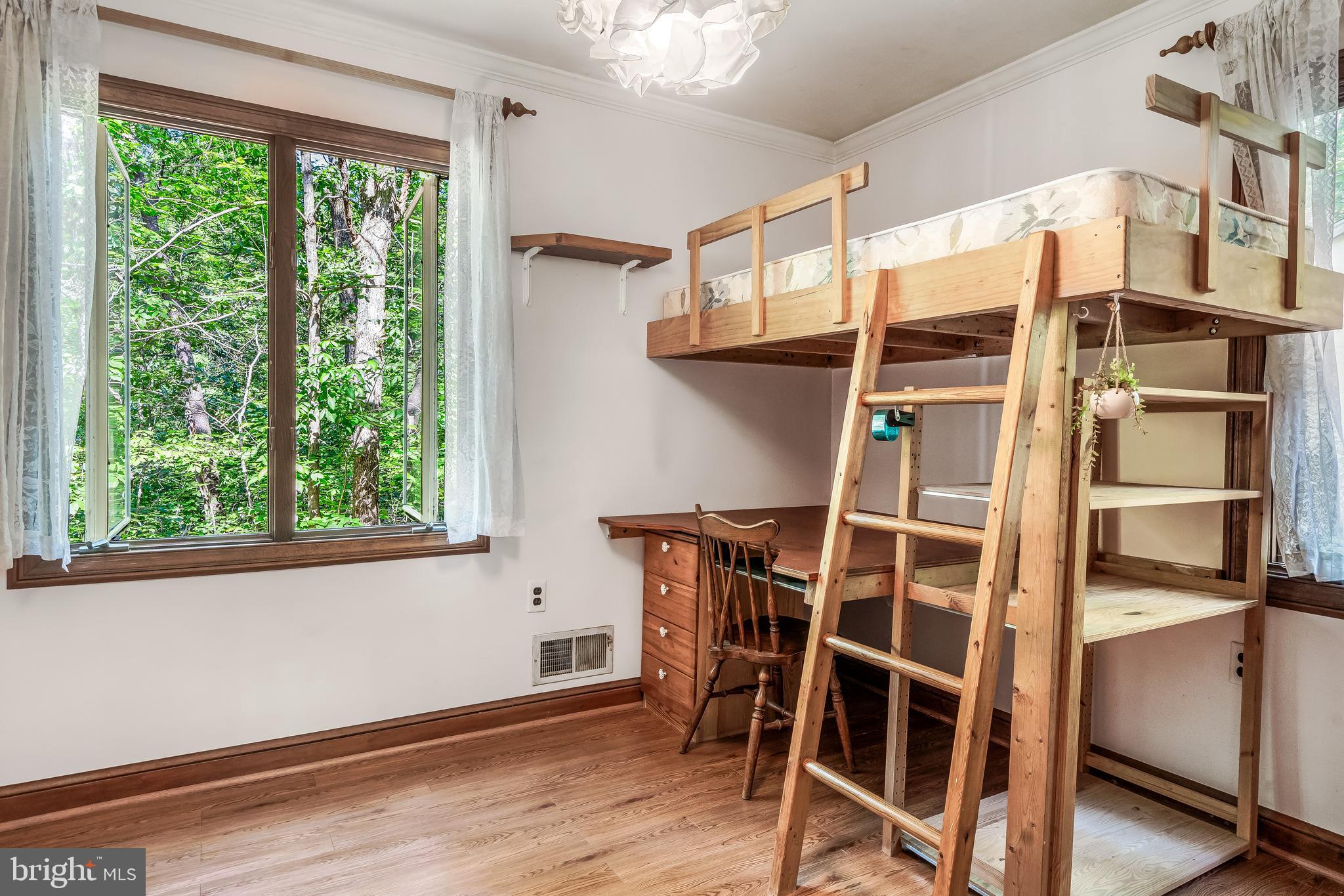 7712 CERRO GORDO ROAD