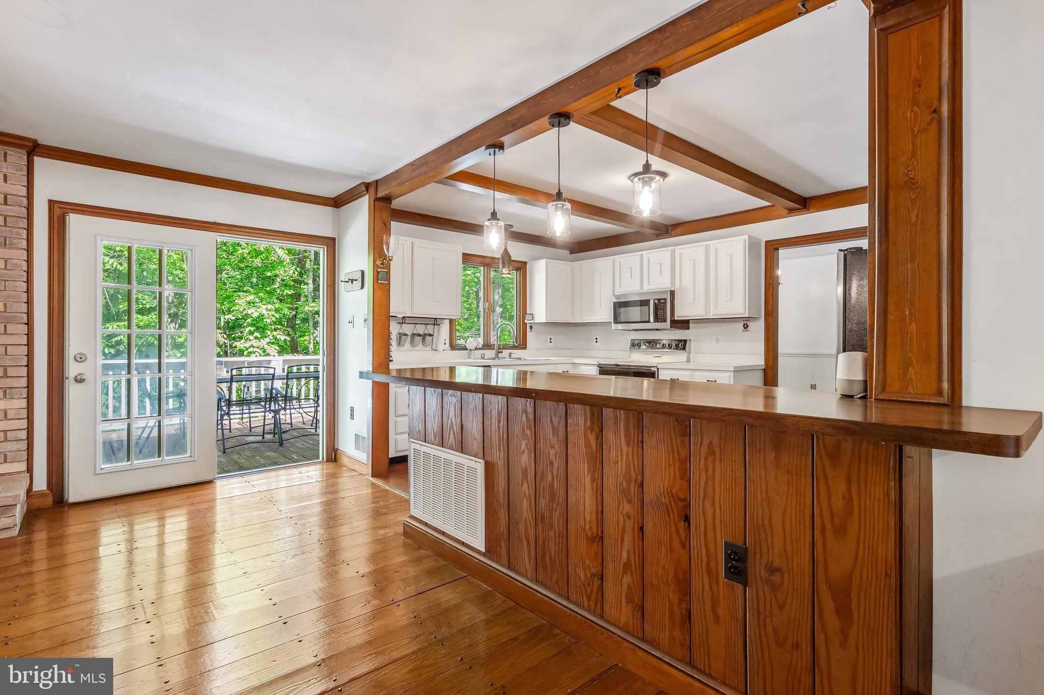 7712 CERRO GORDO ROAD