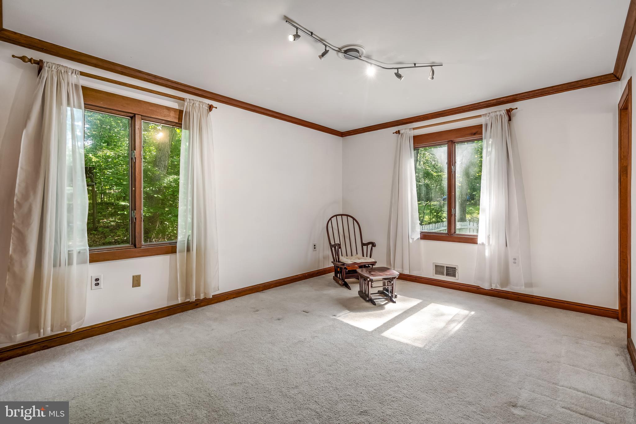 7712 CERRO GORDO ROAD