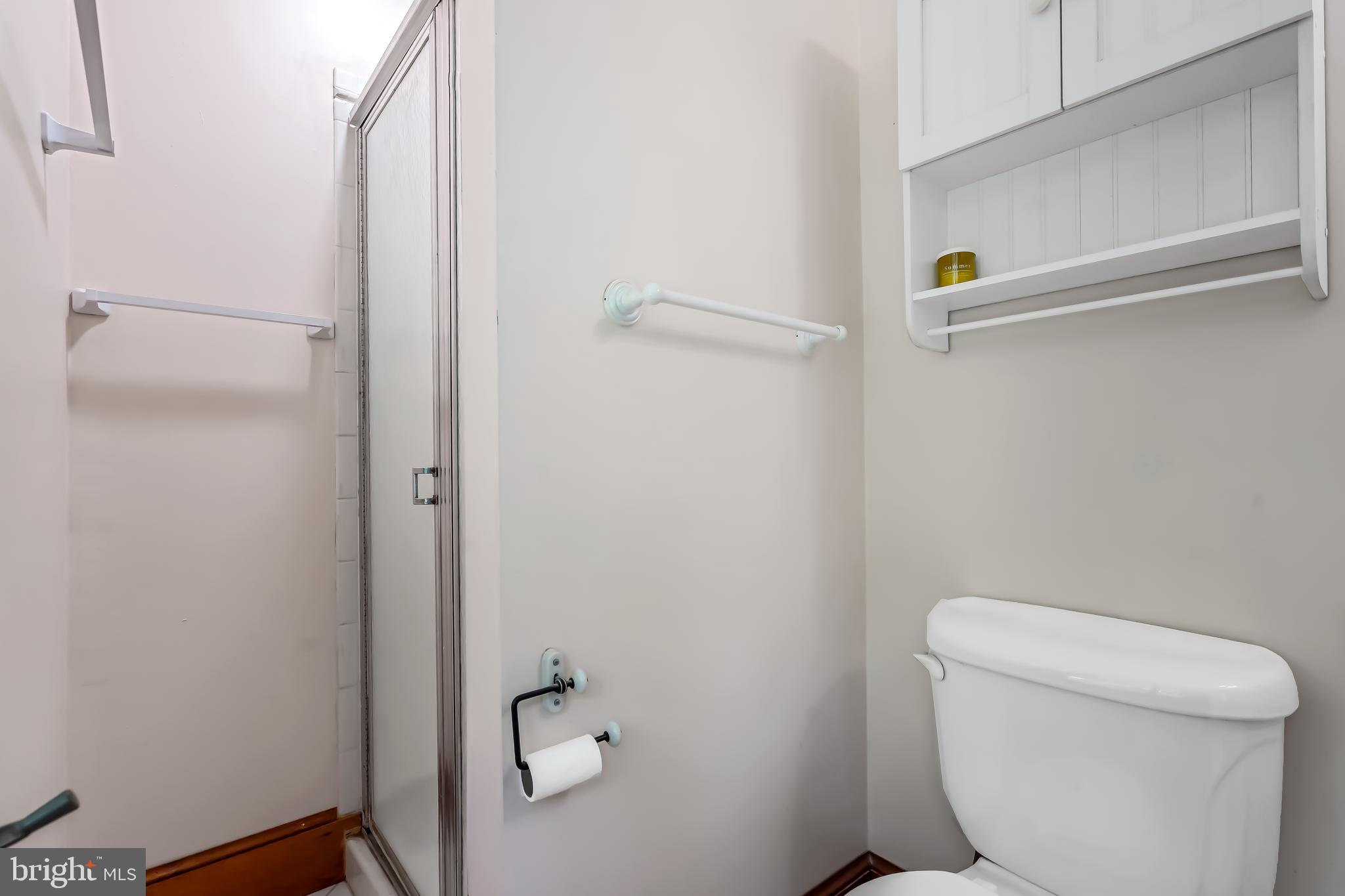 7712 CERRO GORDO ROAD