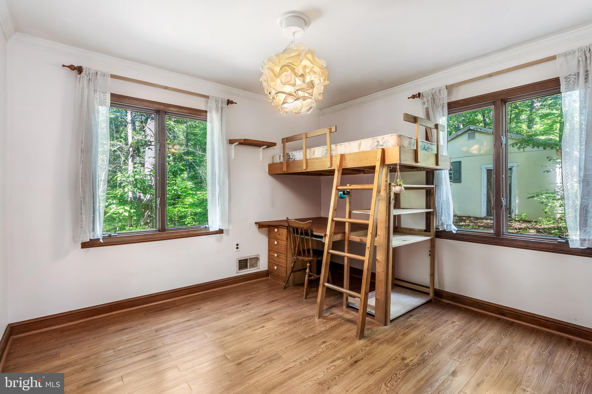 7712 CERRO GORDO ROAD