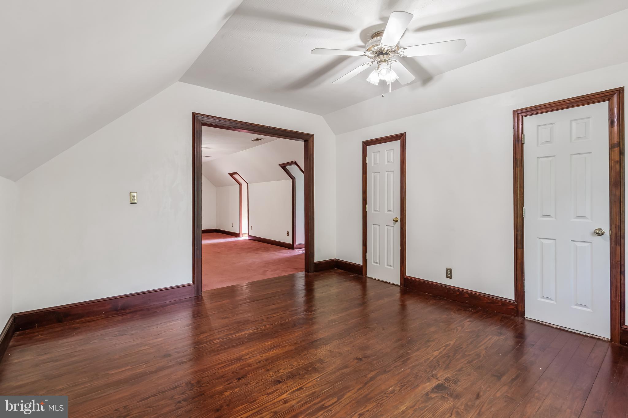 7712 CERRO GORDO ROAD