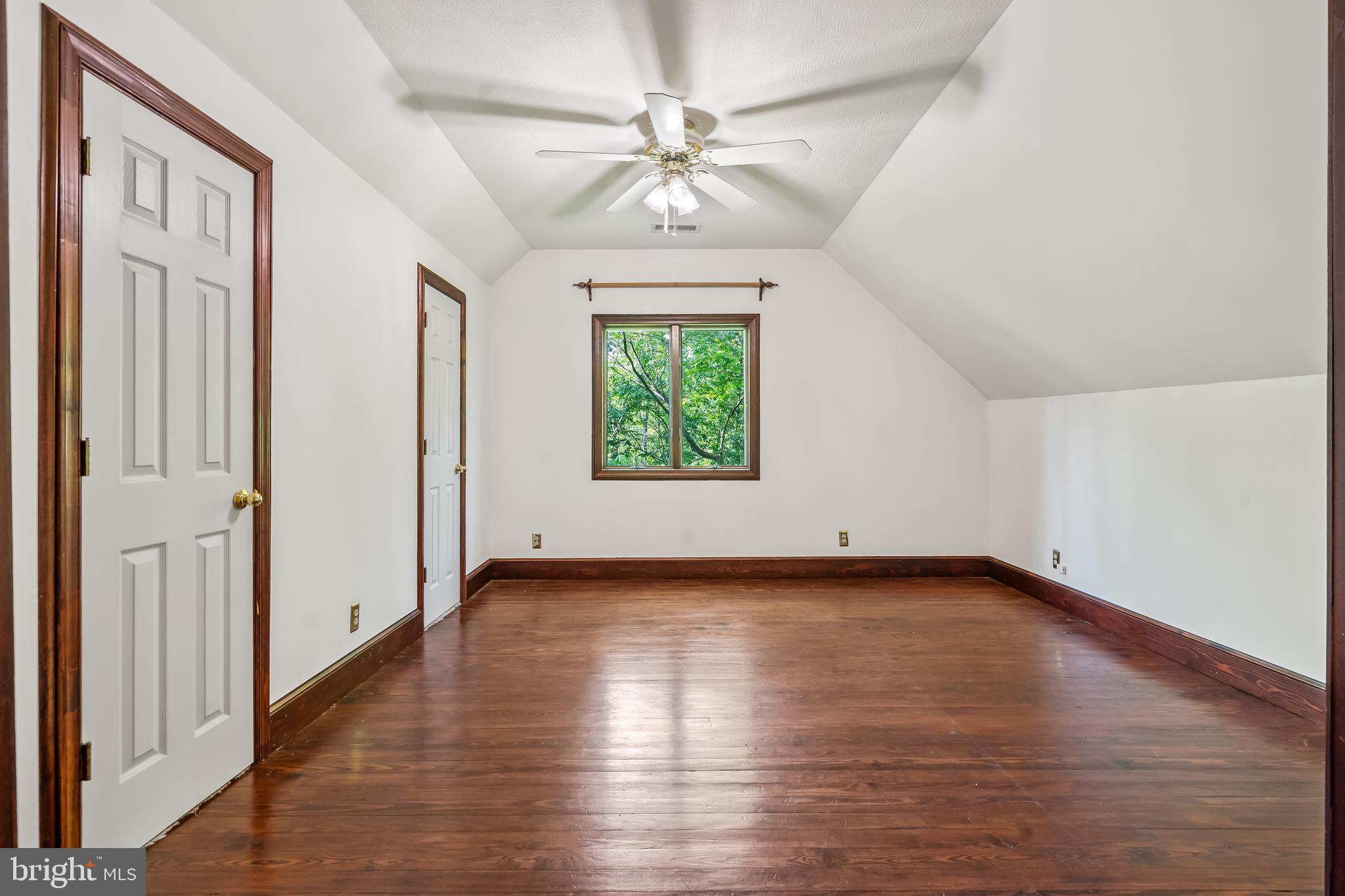 7712 CERRO GORDO ROAD