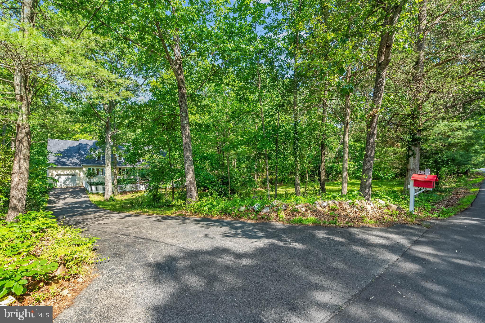 7712 CERRO GORDO ROAD