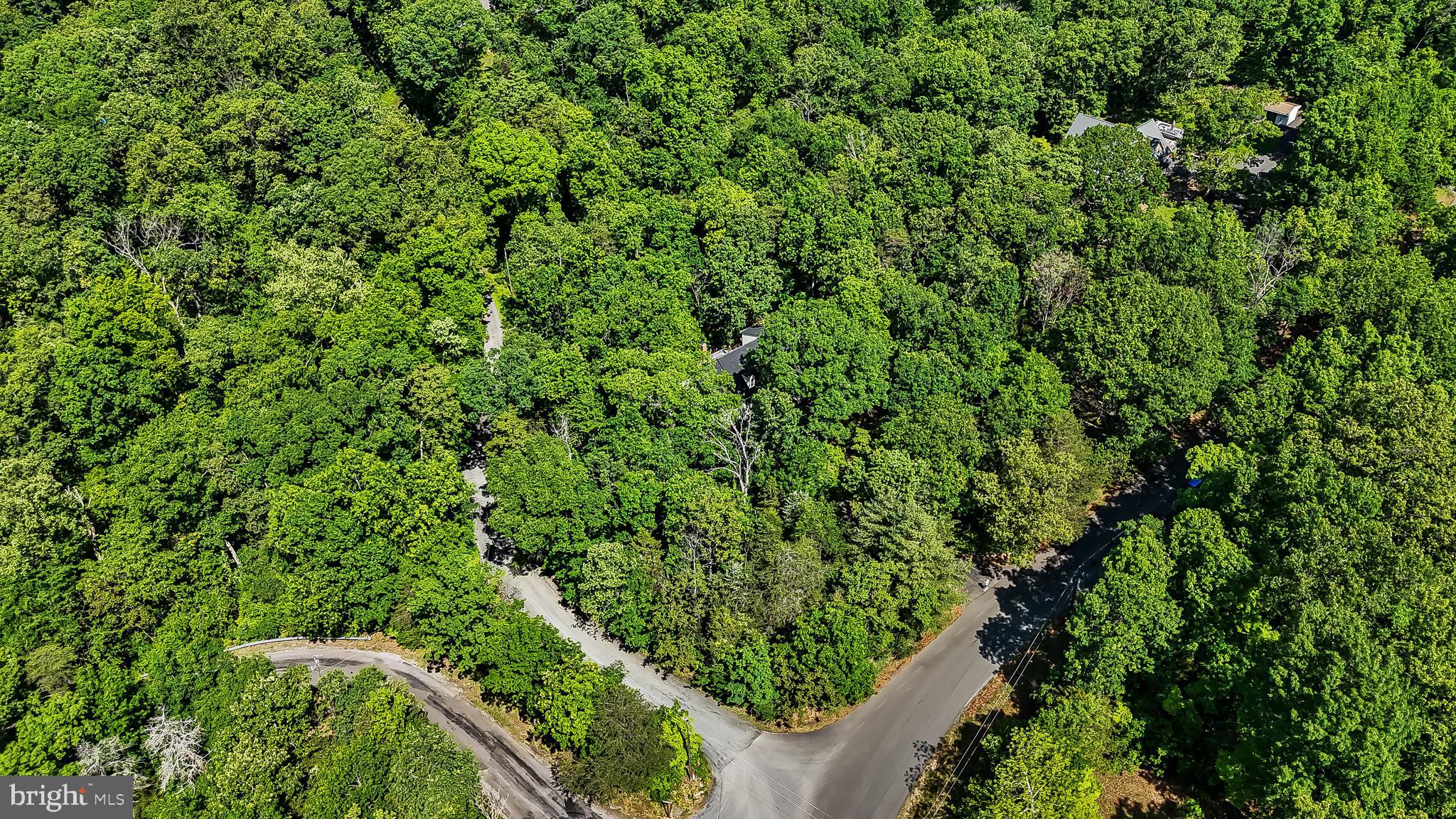 7712 CERRO GORDO ROAD