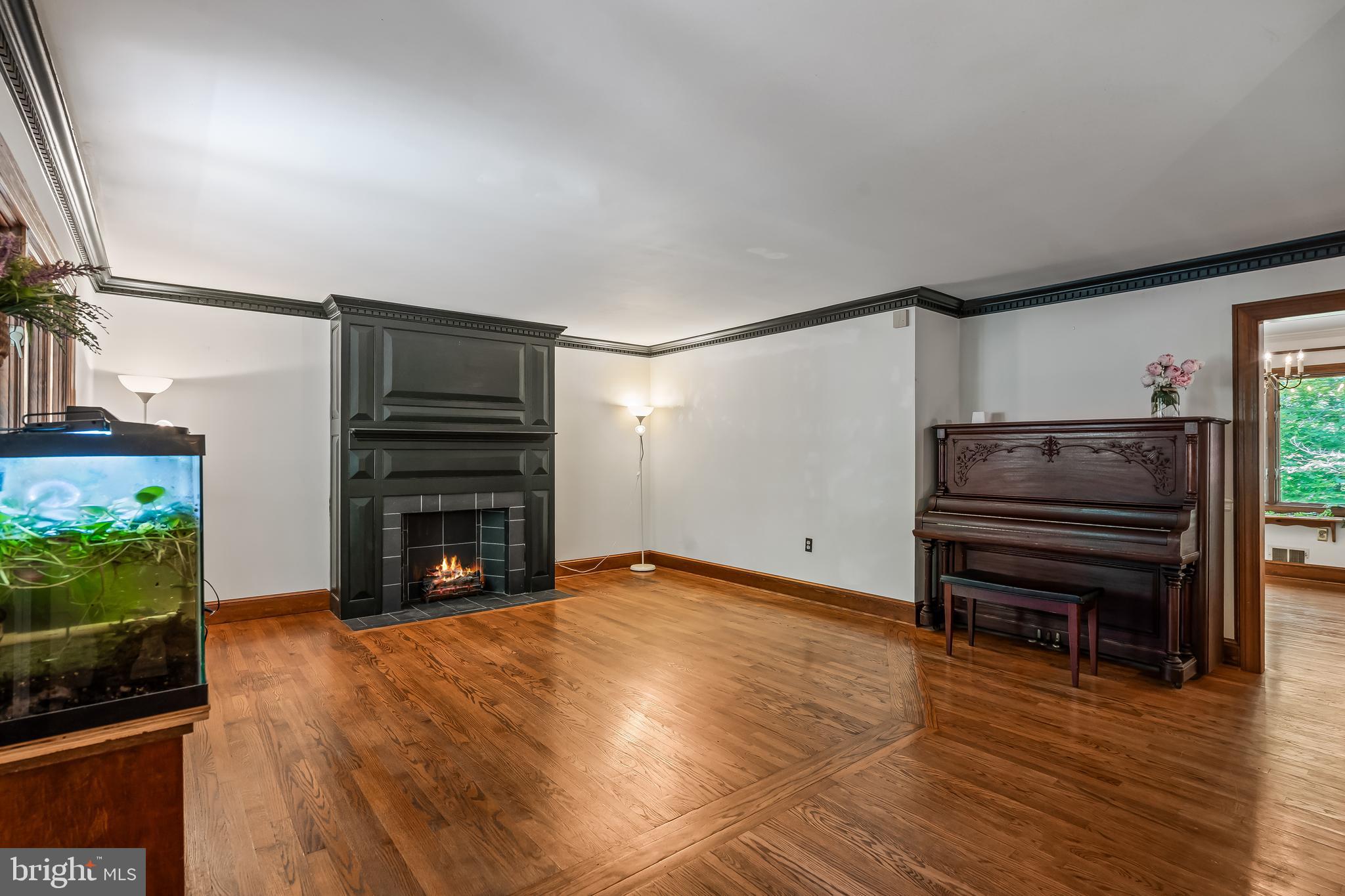 7712 CERRO GORDO ROAD