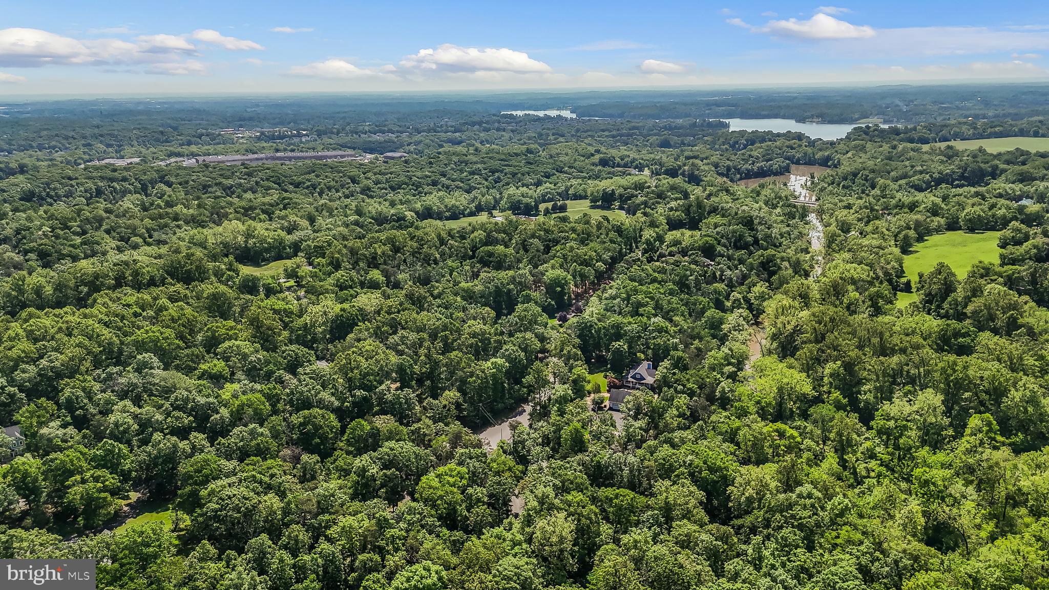 7712 CERRO GORDO ROAD