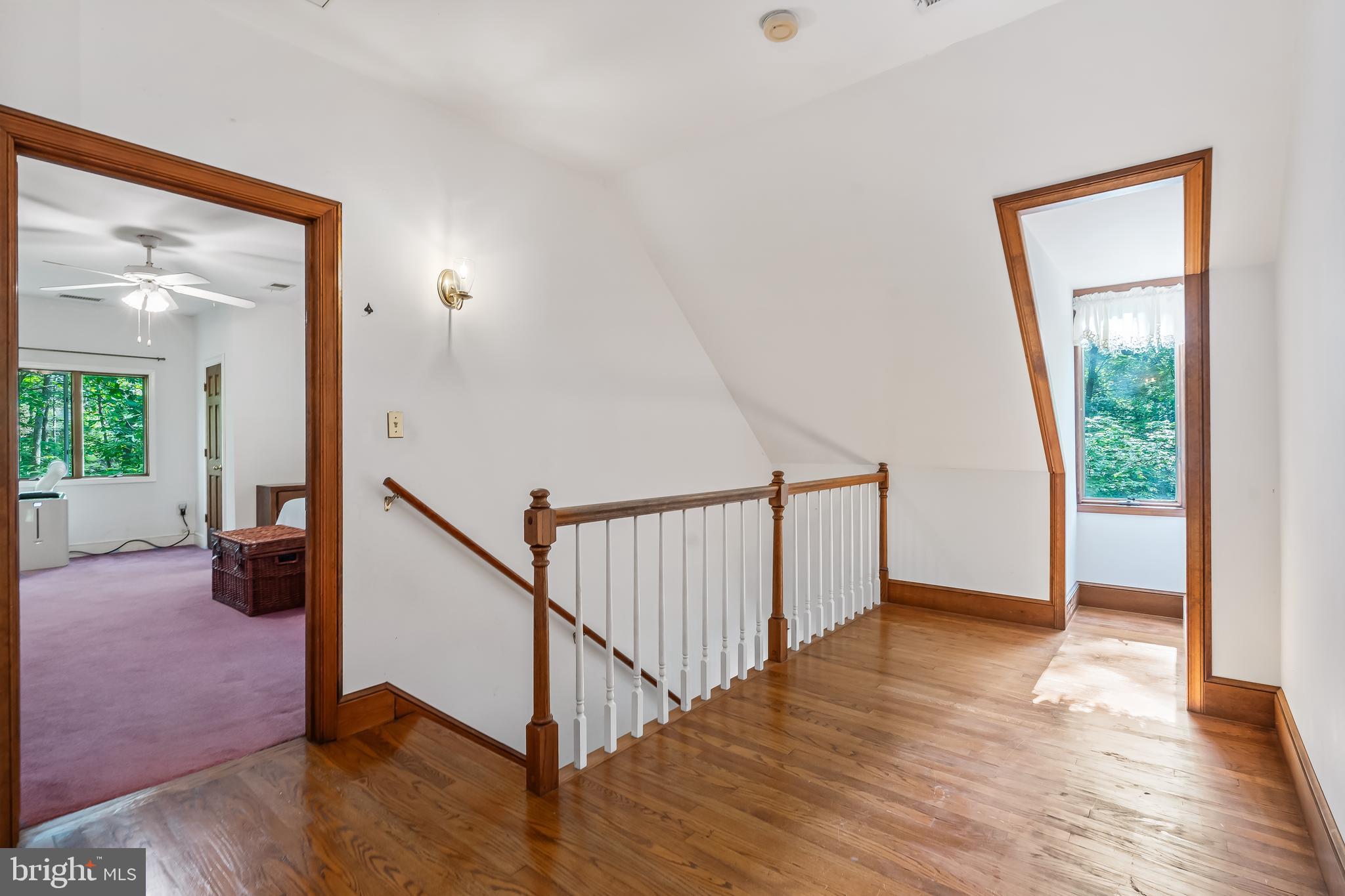 7712 CERRO GORDO ROAD