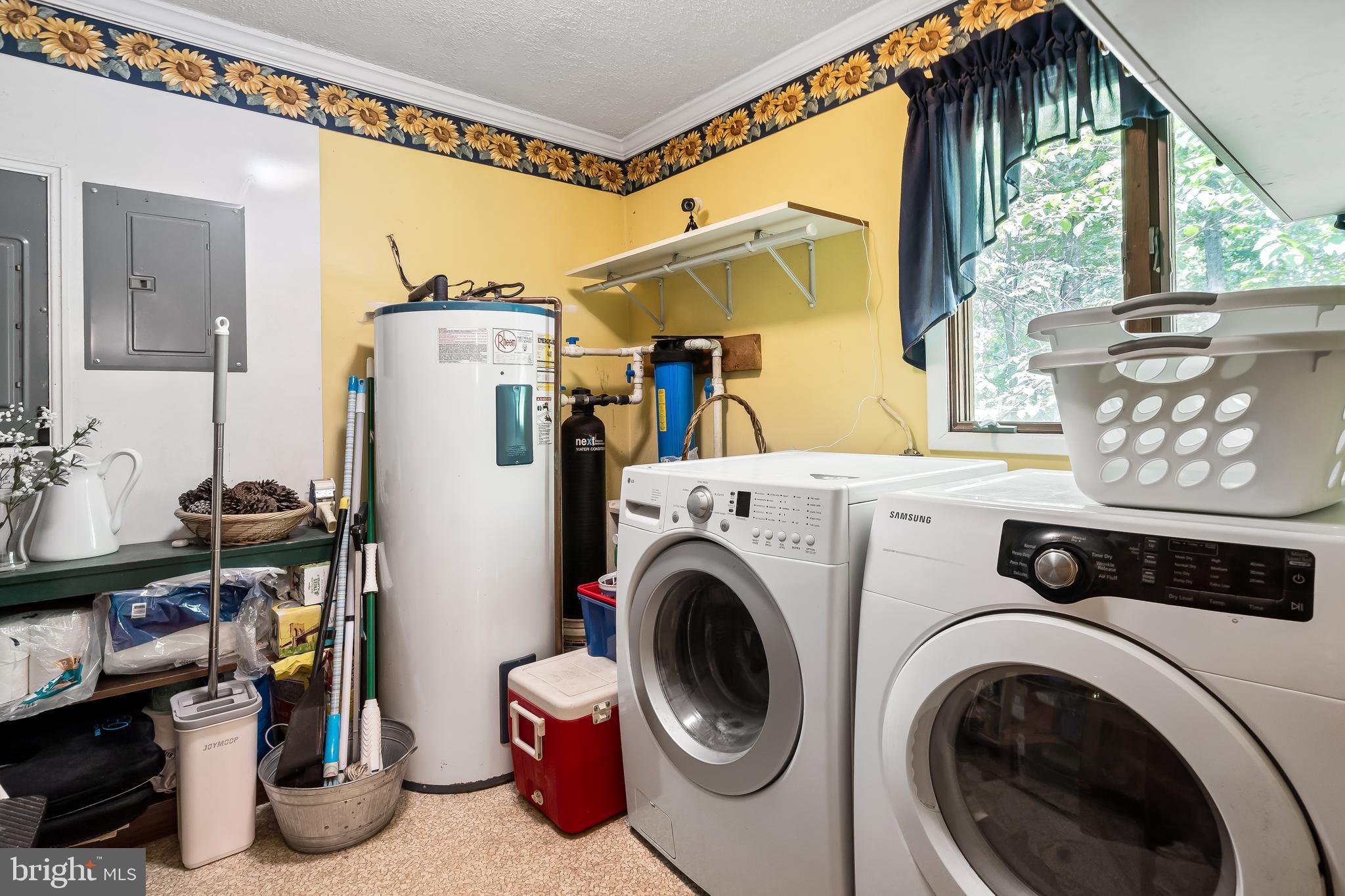 7712 CERRO GORDO ROAD