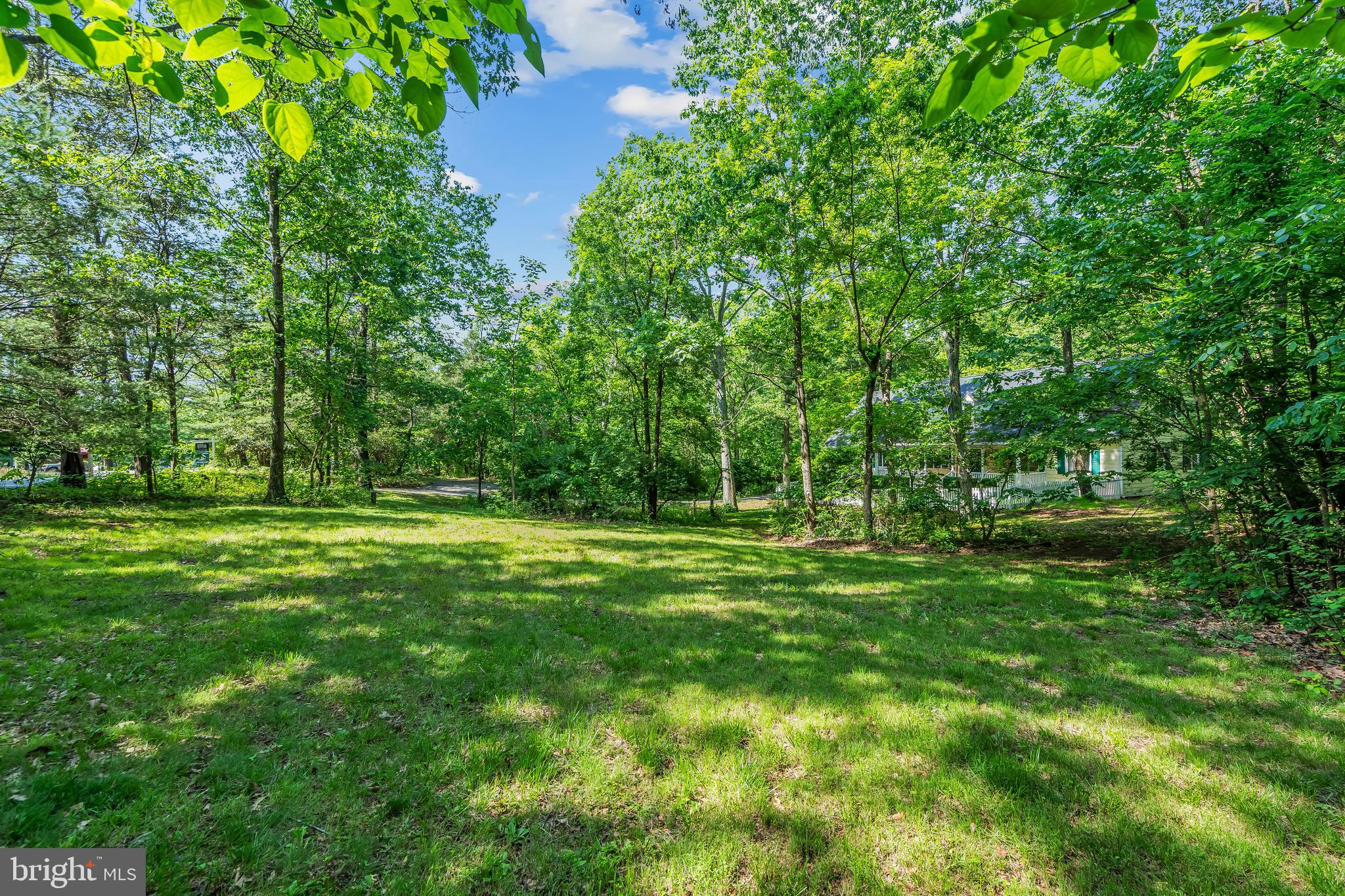 7712 CERRO GORDO ROAD