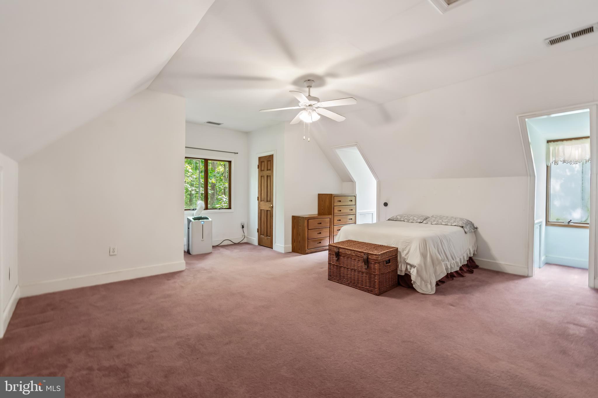 7712 CERRO GORDO ROAD