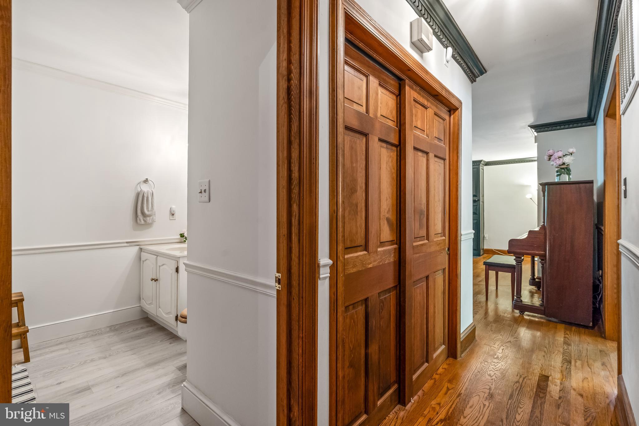 7712 CERRO GORDO ROAD