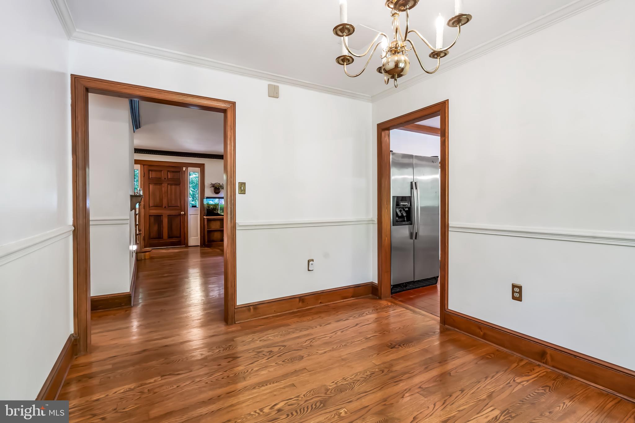 7712 CERRO GORDO ROAD