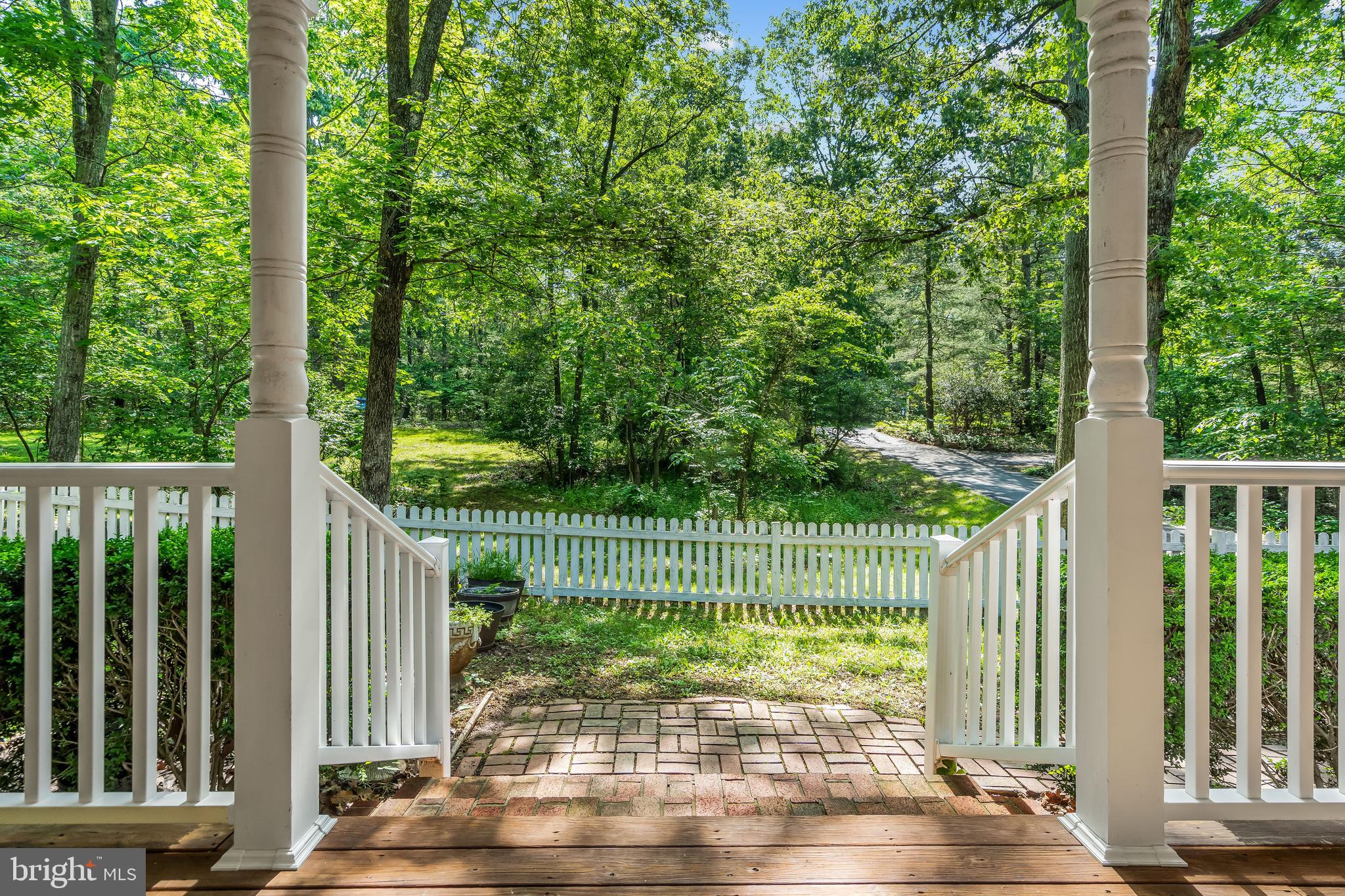 7712 CERRO GORDO ROAD