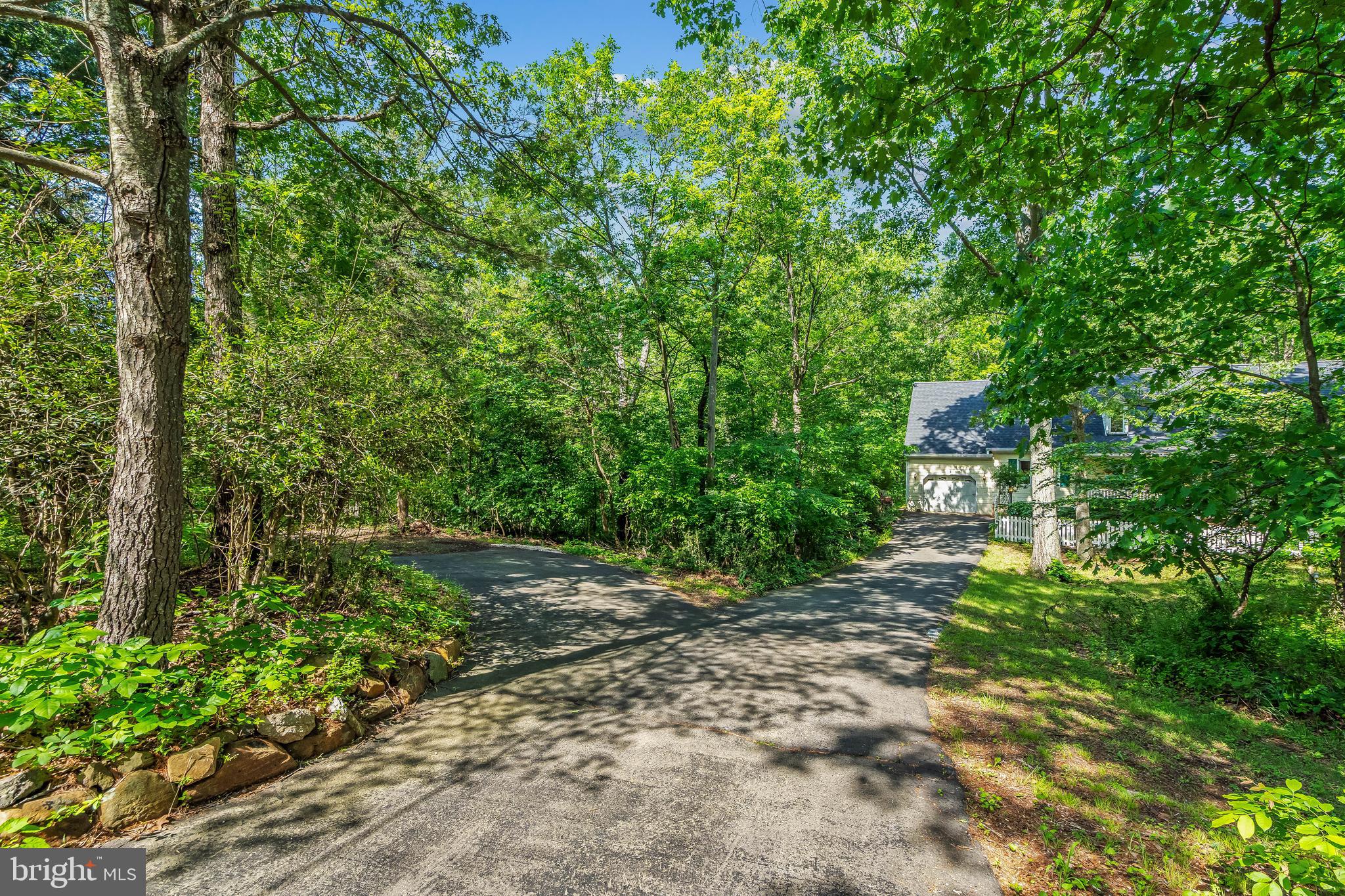 7712 CERRO GORDO ROAD