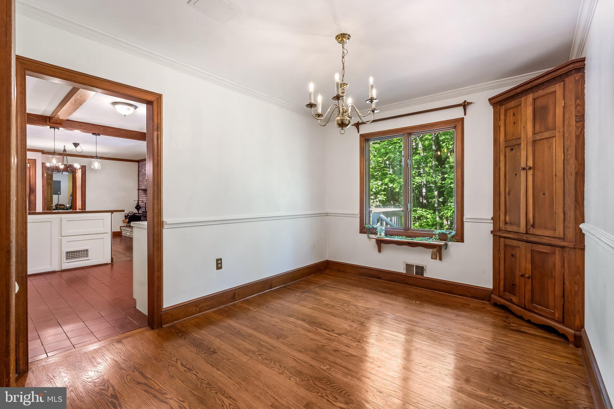 7712 CERRO GORDO ROAD