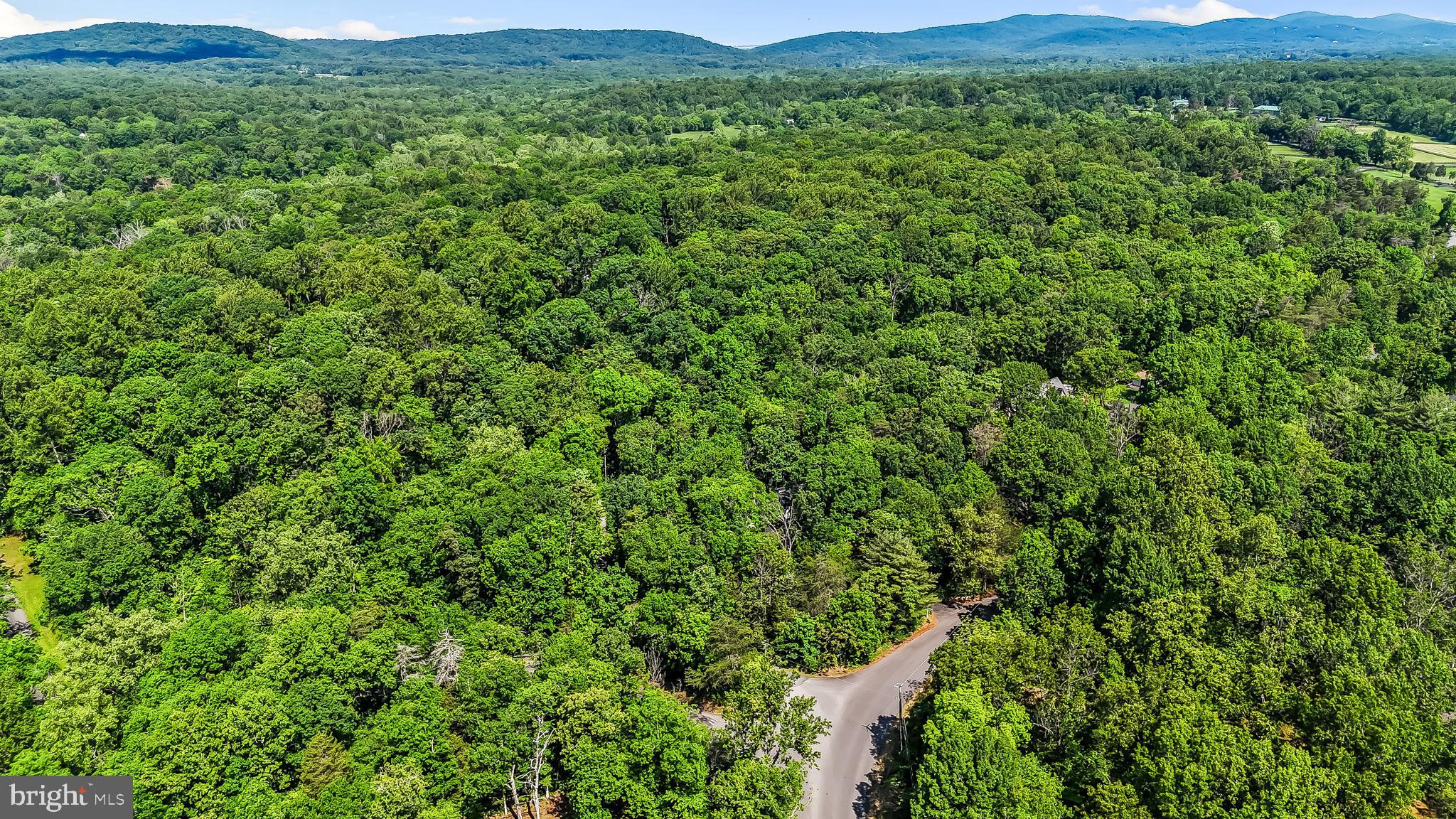 7712 CERRO GORDO ROAD