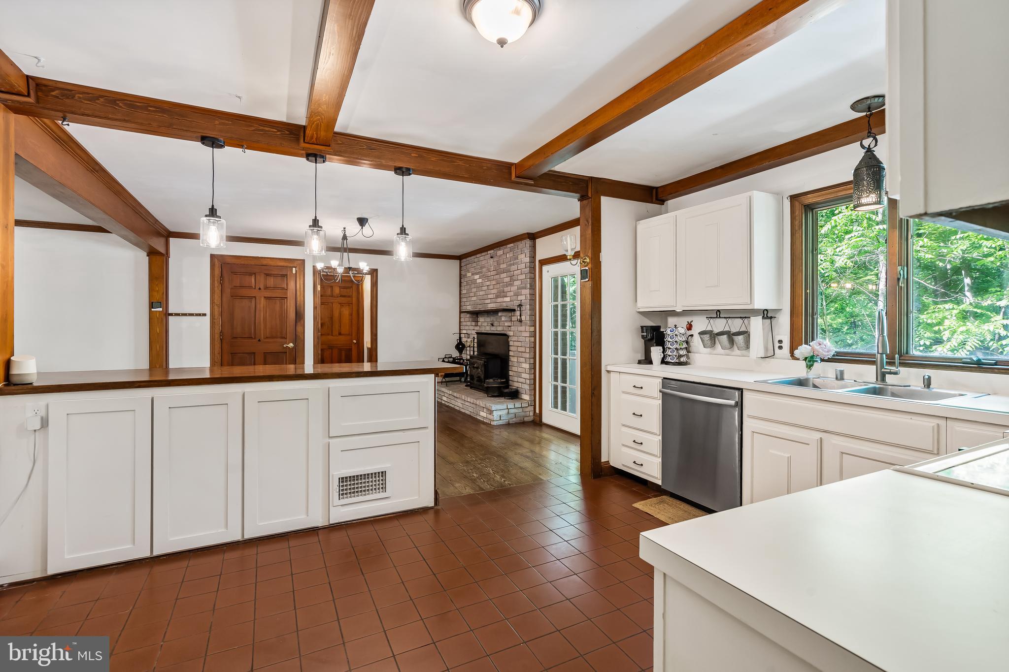 7712 CERRO GORDO ROAD