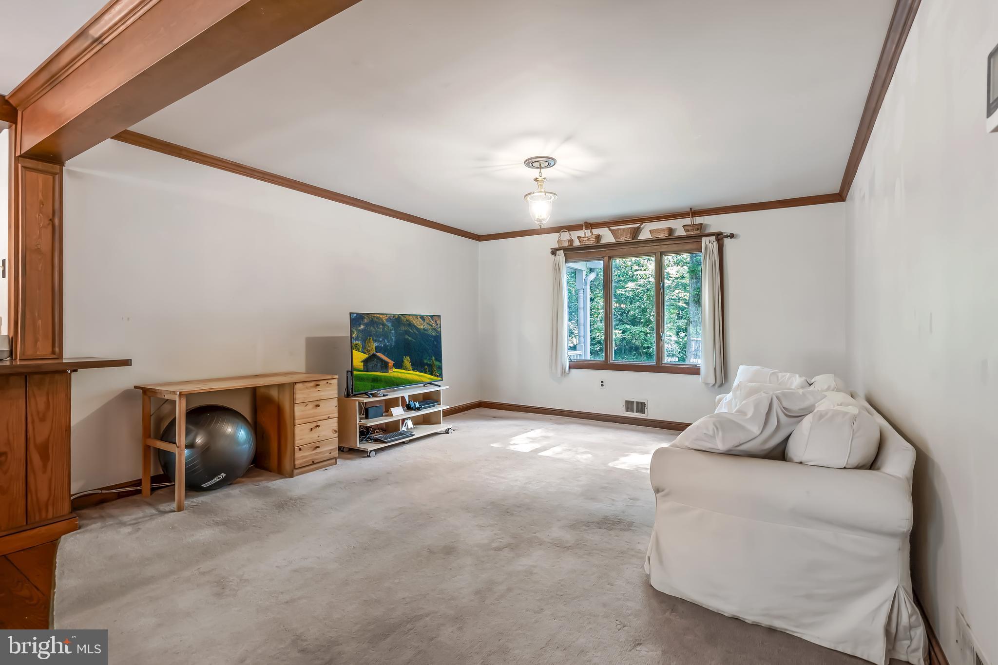 7712 CERRO GORDO ROAD