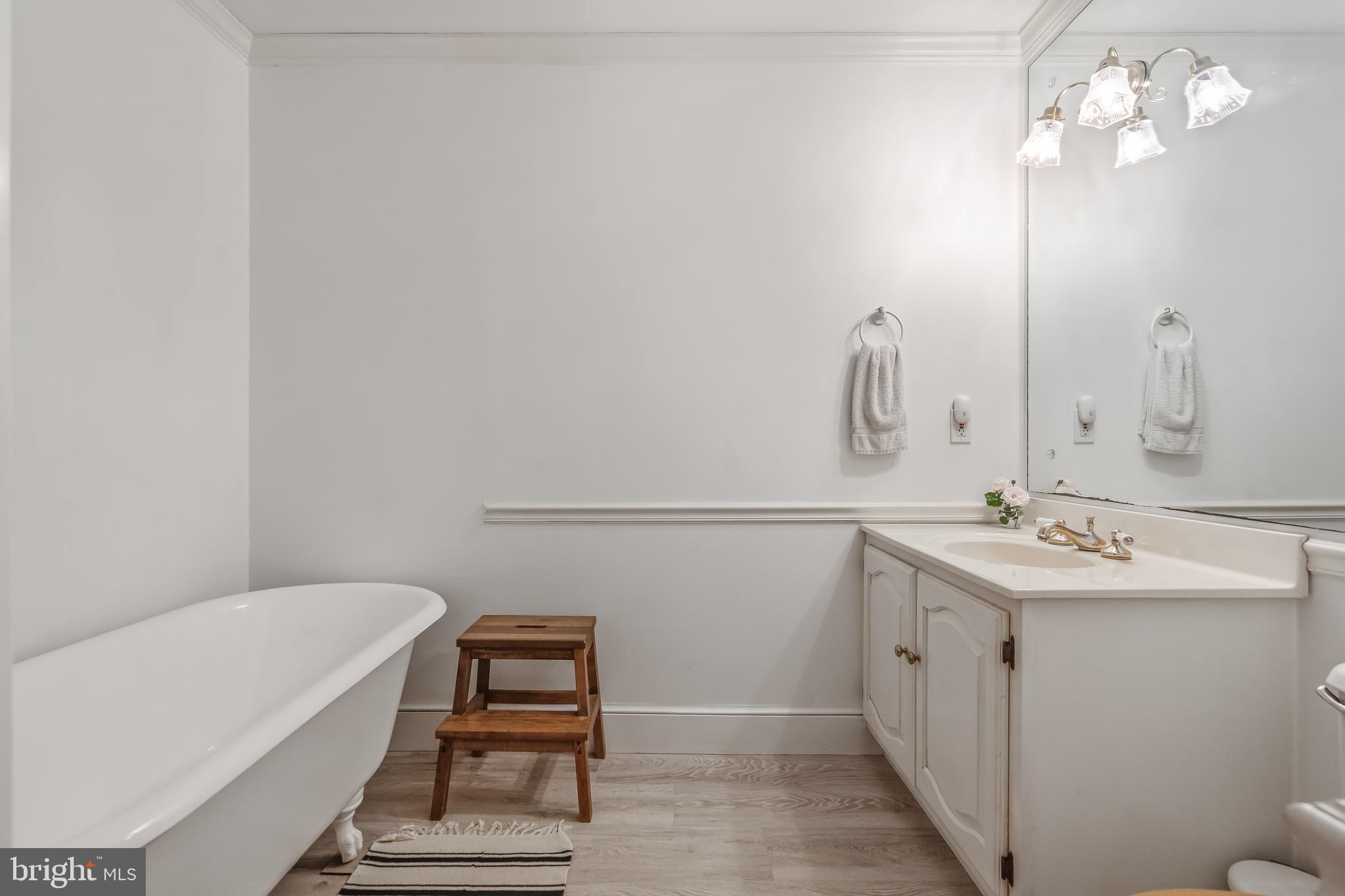 7712 CERRO GORDO ROAD