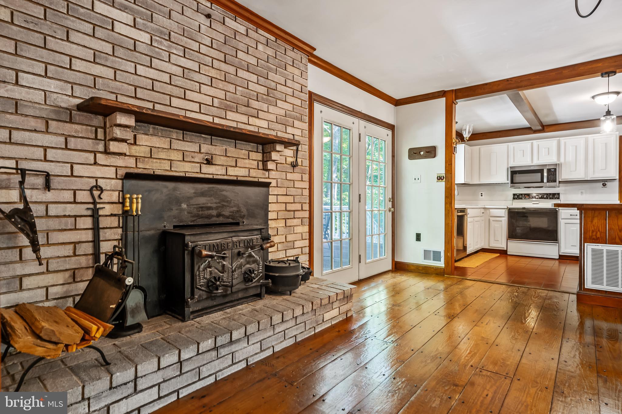 7712 CERRO GORDO ROAD