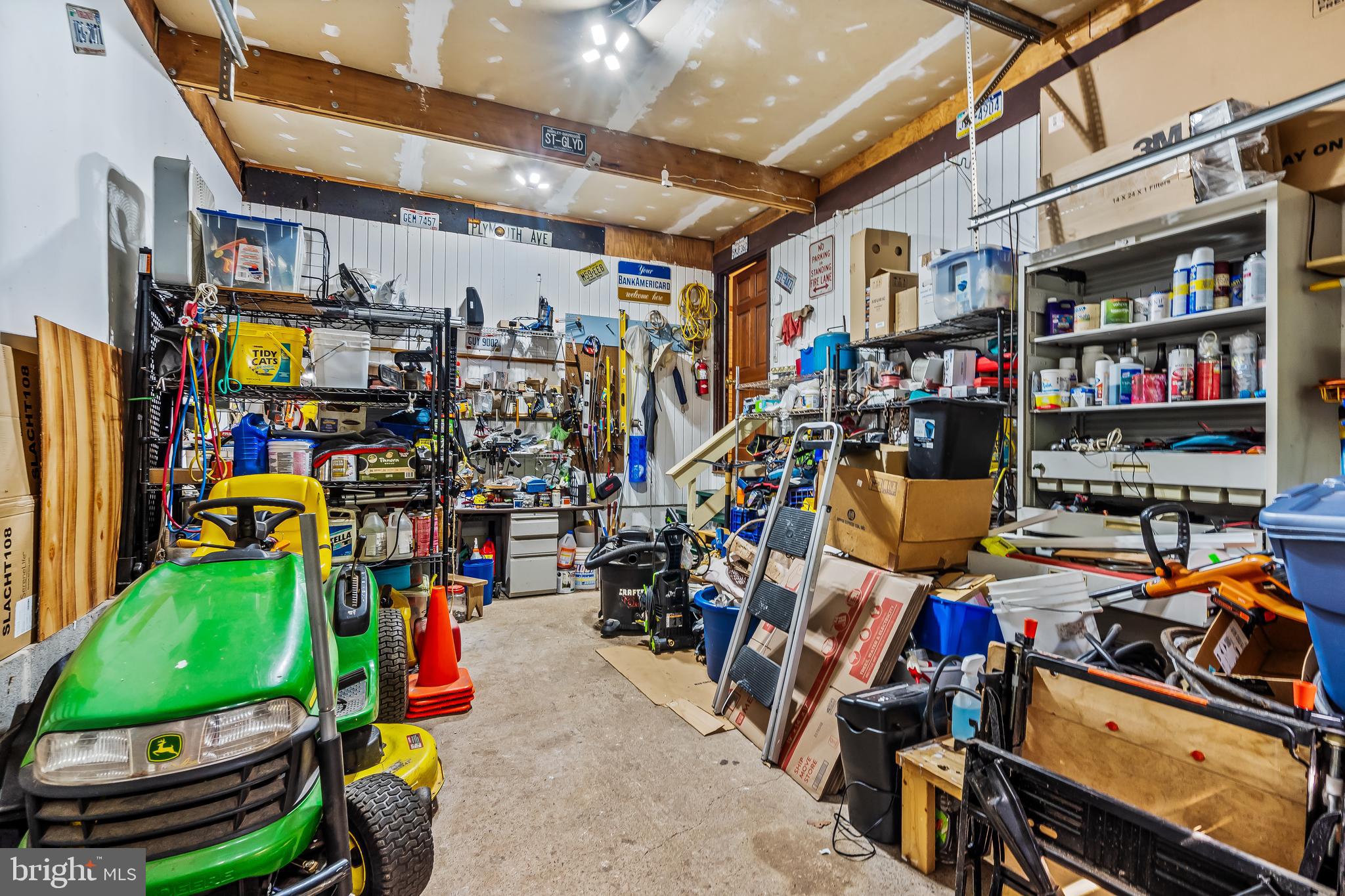 7712 CERRO GORDO ROAD