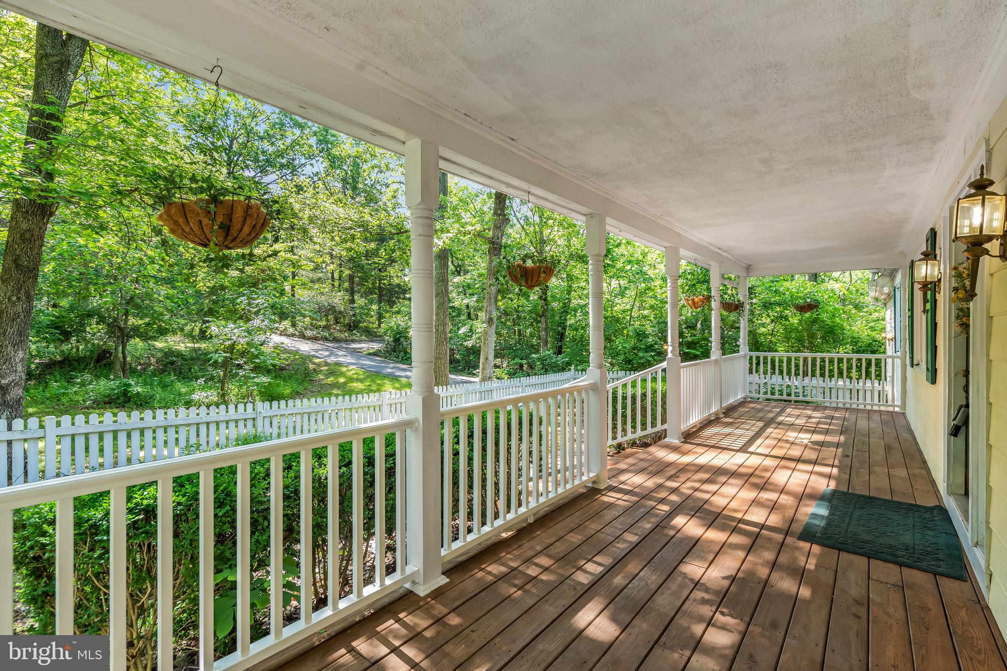 7712 CERRO GORDO ROAD