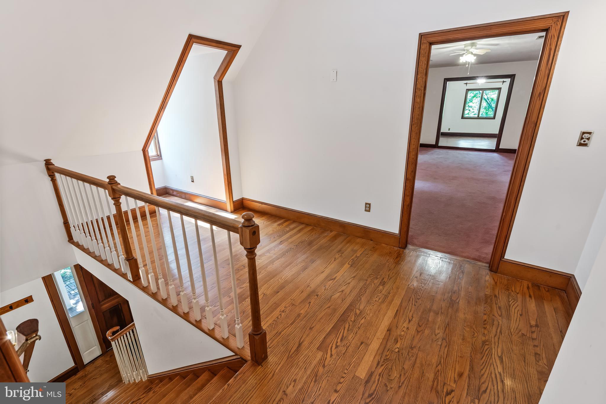 7712 CERRO GORDO ROAD