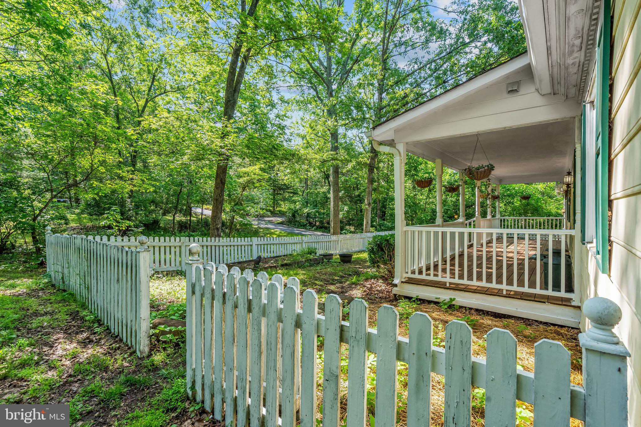 7712 CERRO GORDO ROAD