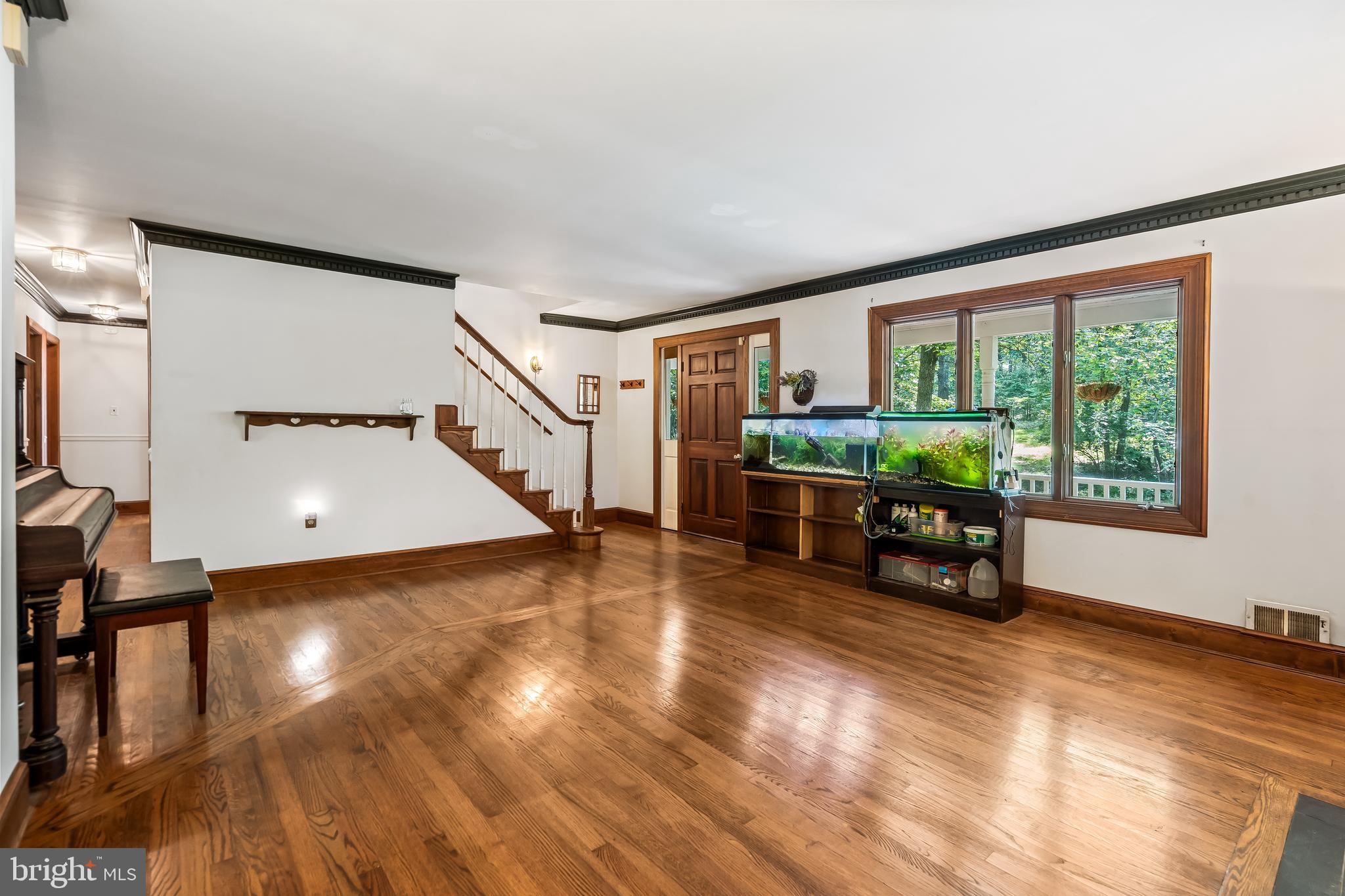 7712 CERRO GORDO ROAD