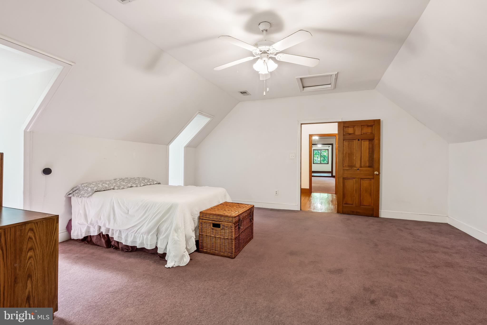 7712 CERRO GORDO ROAD