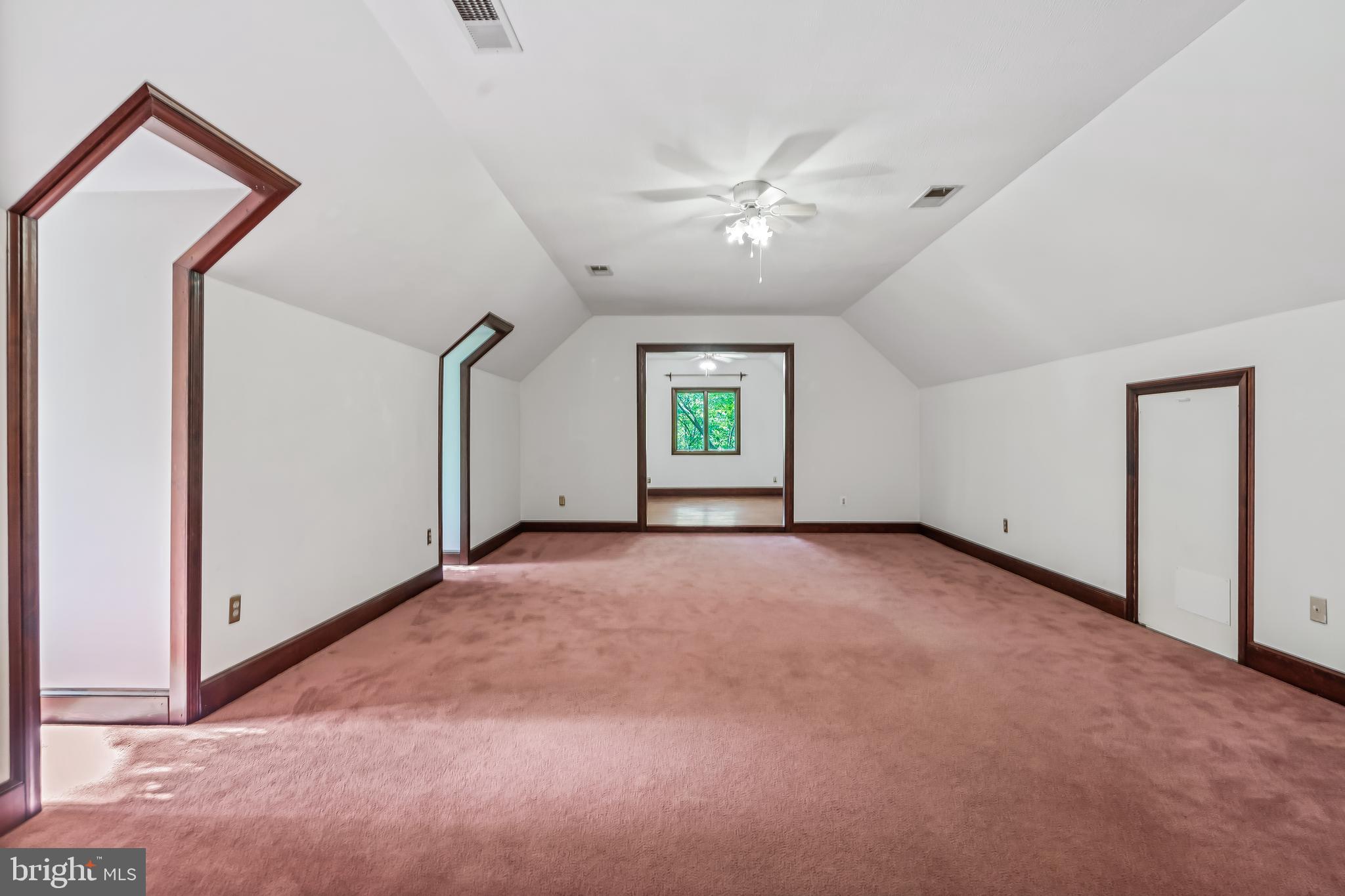 7712 CERRO GORDO ROAD