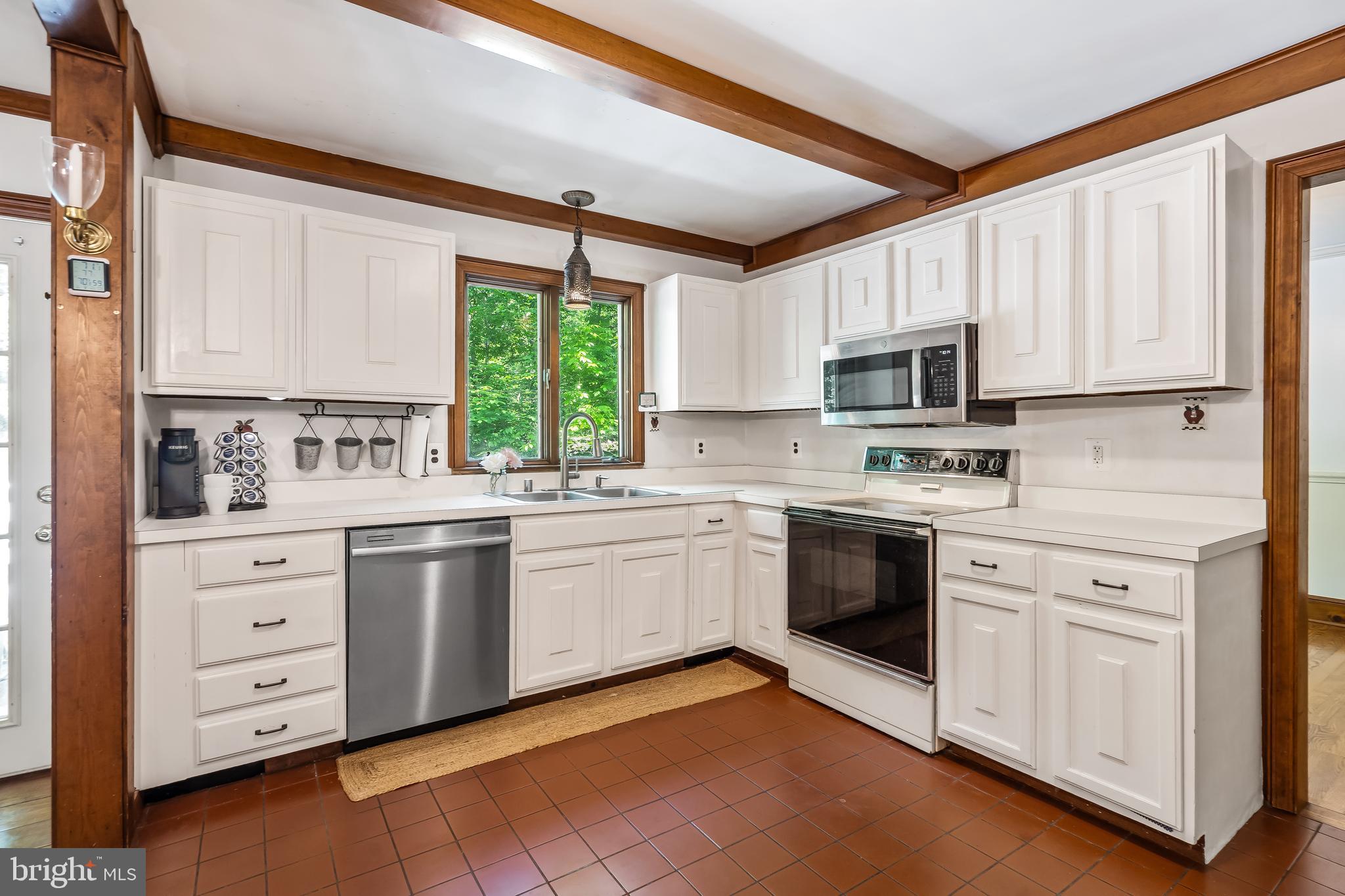 7712 CERRO GORDO ROAD