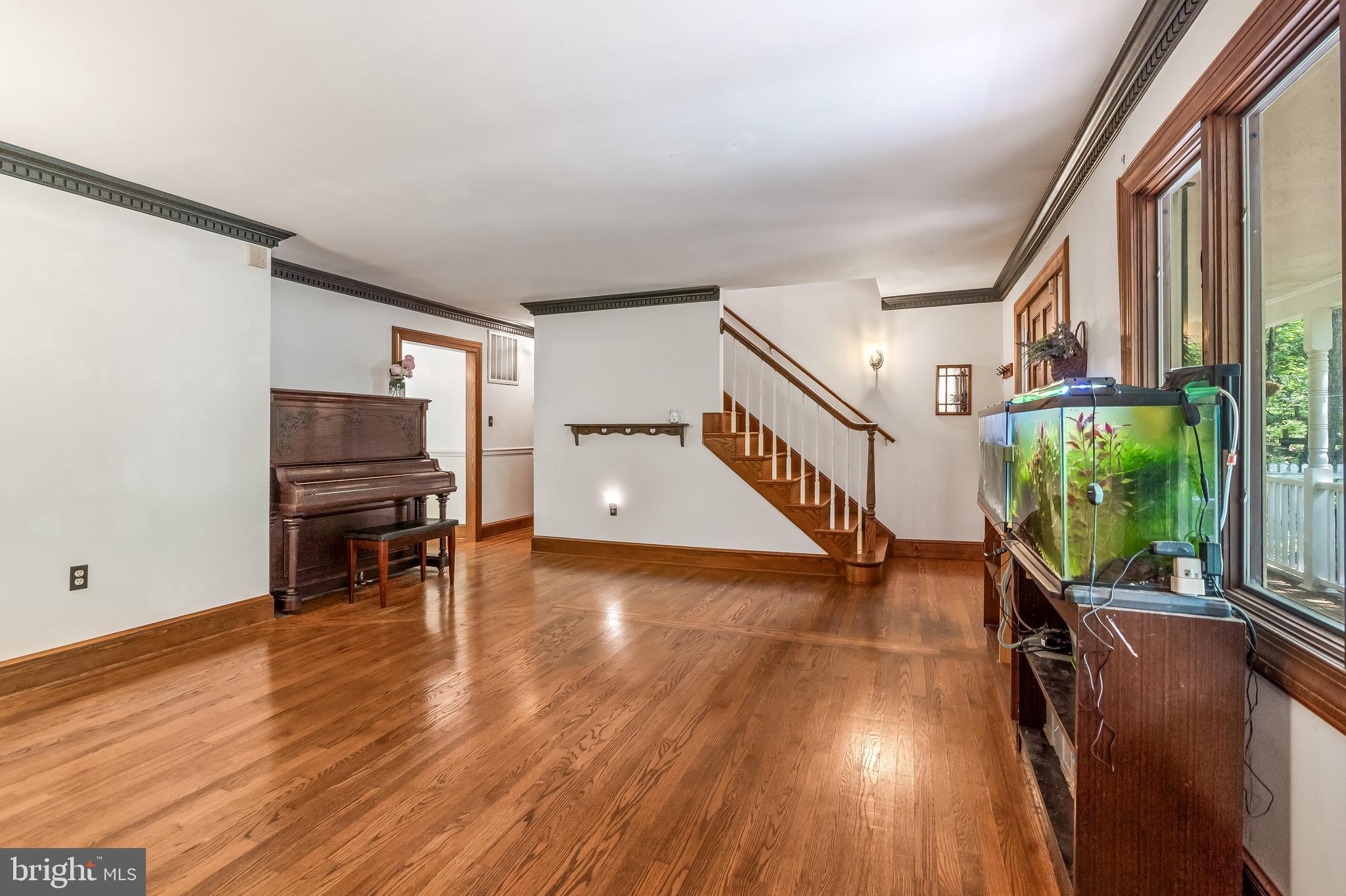 7712 CERRO GORDO ROAD