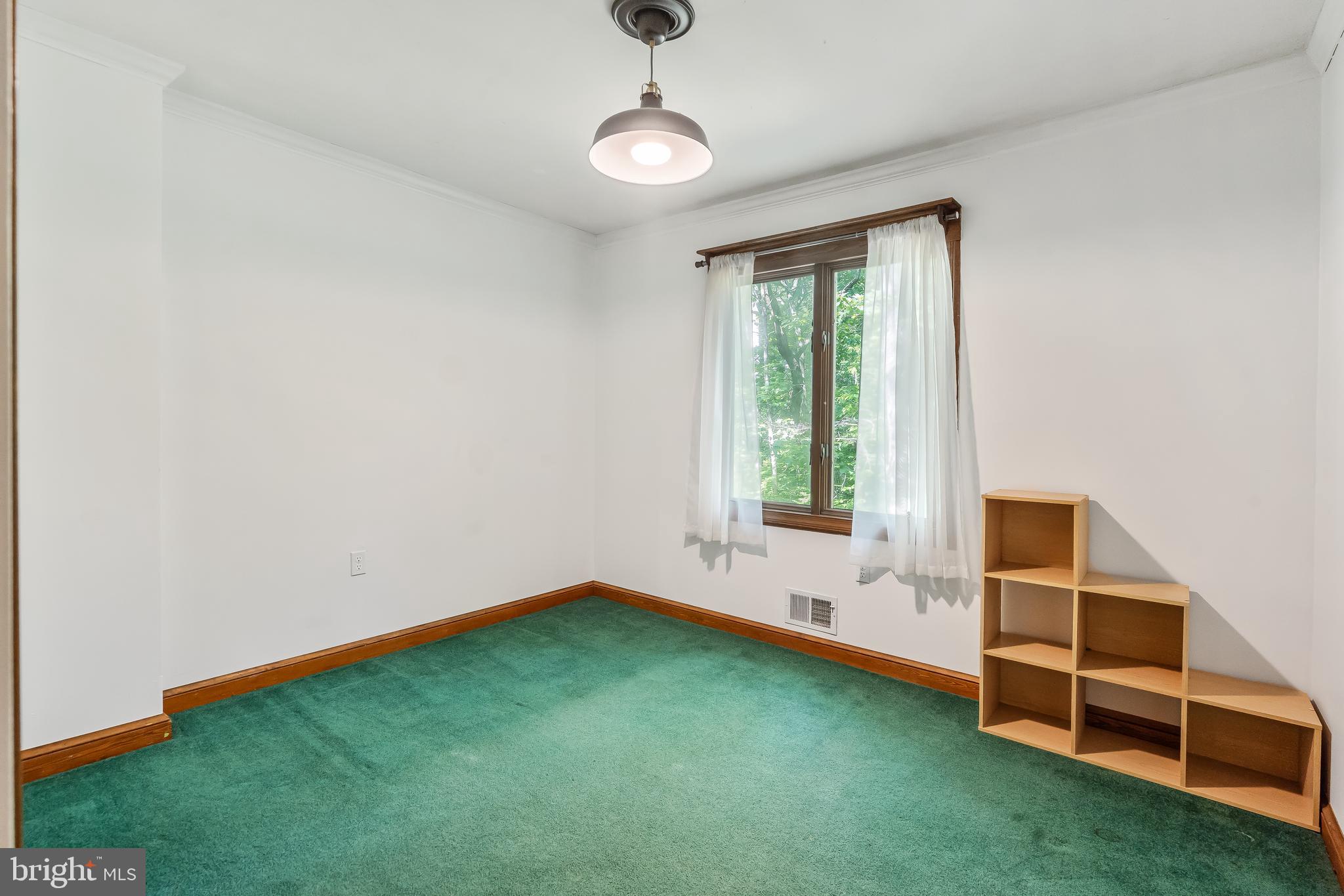 7712 CERRO GORDO ROAD