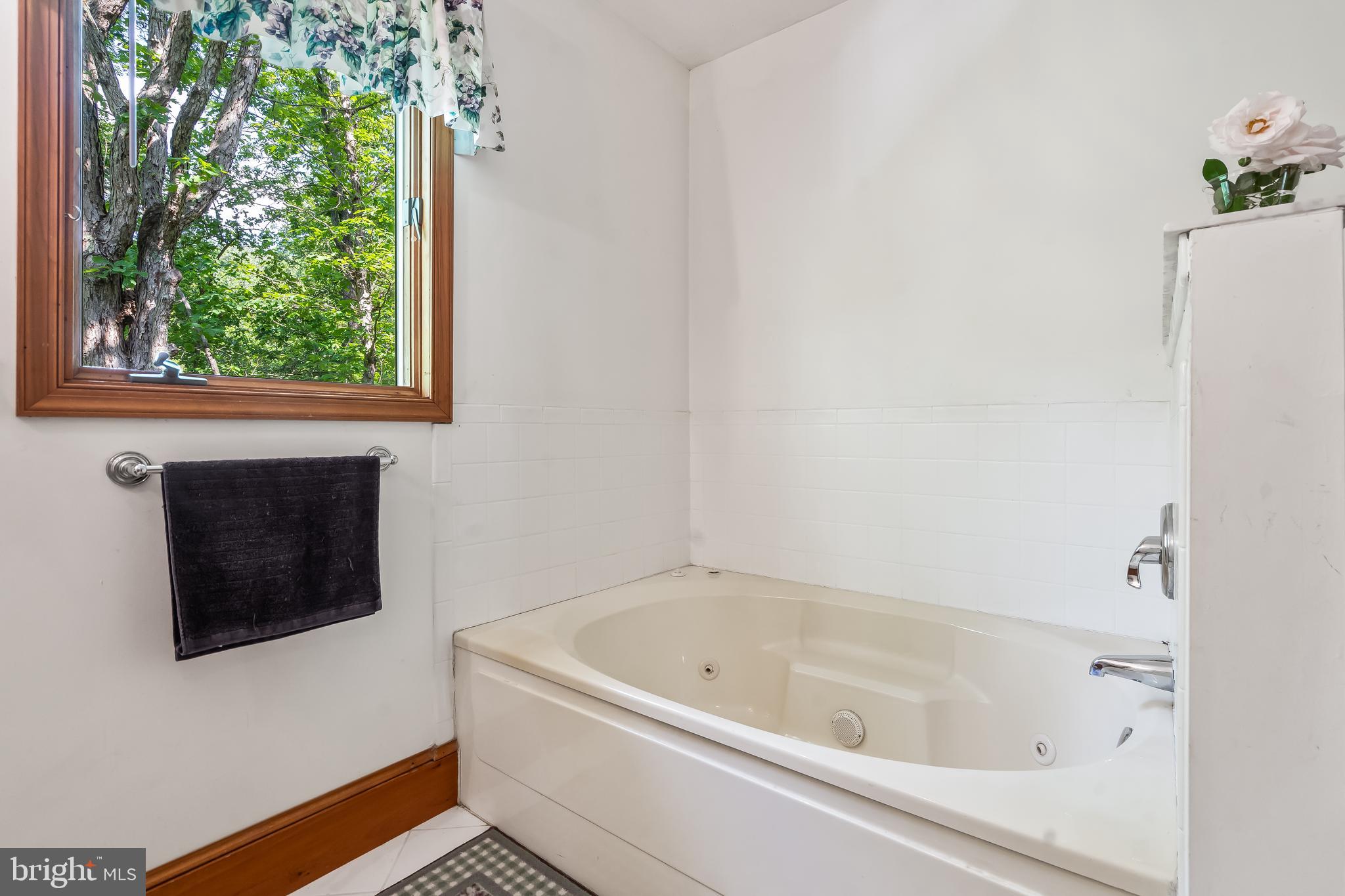 7712 CERRO GORDO ROAD