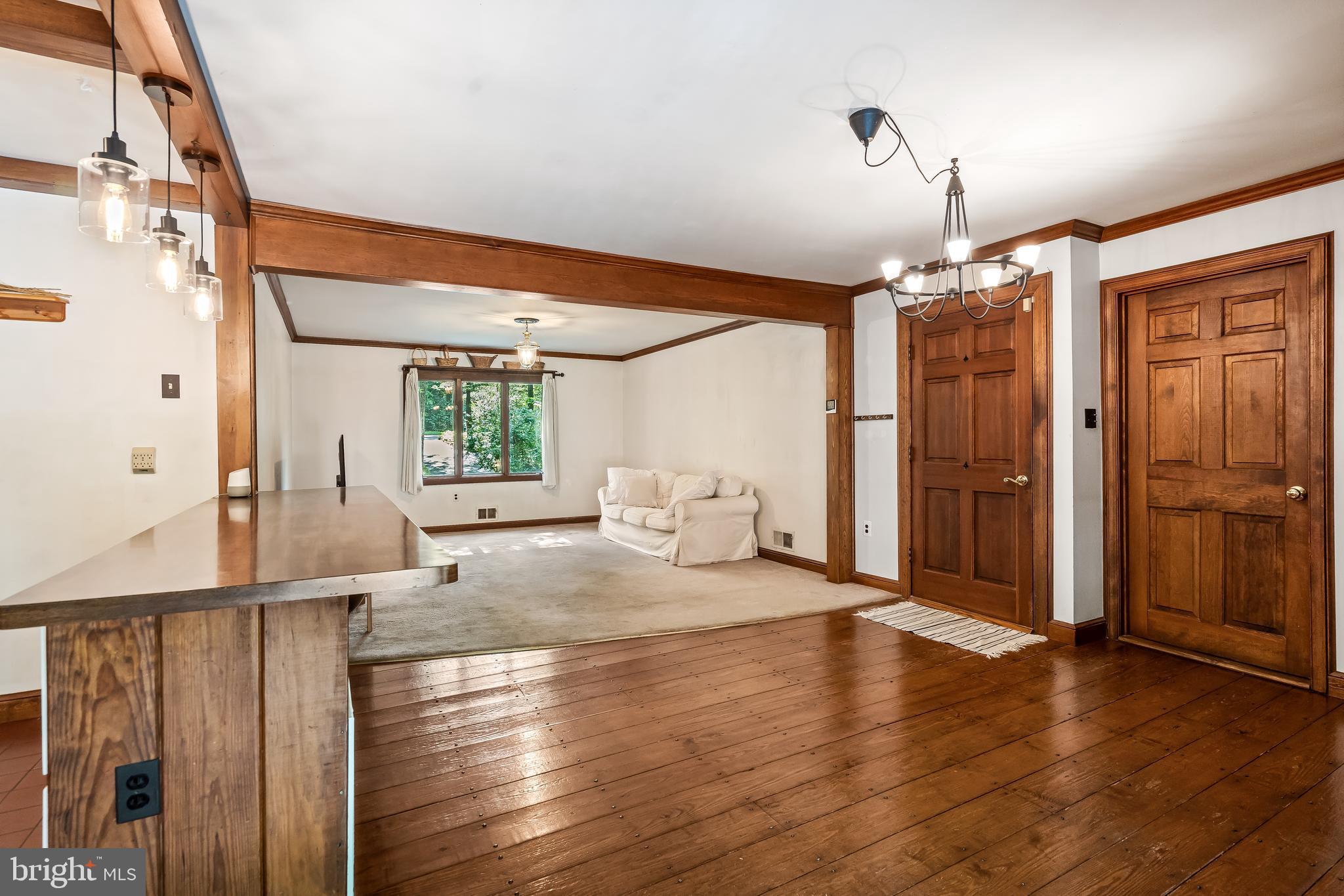 7712 CERRO GORDO ROAD