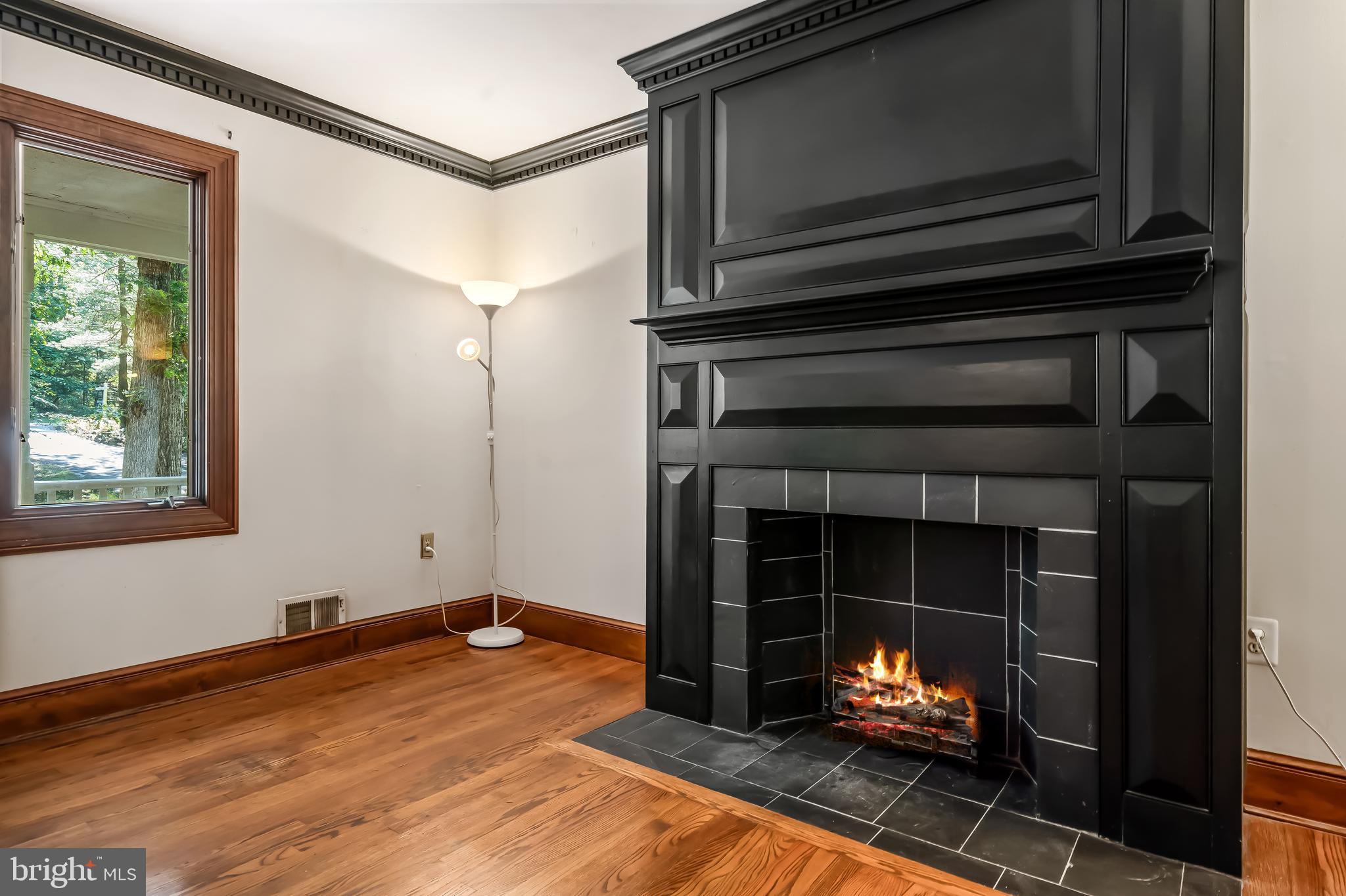 7712 CERRO GORDO ROAD