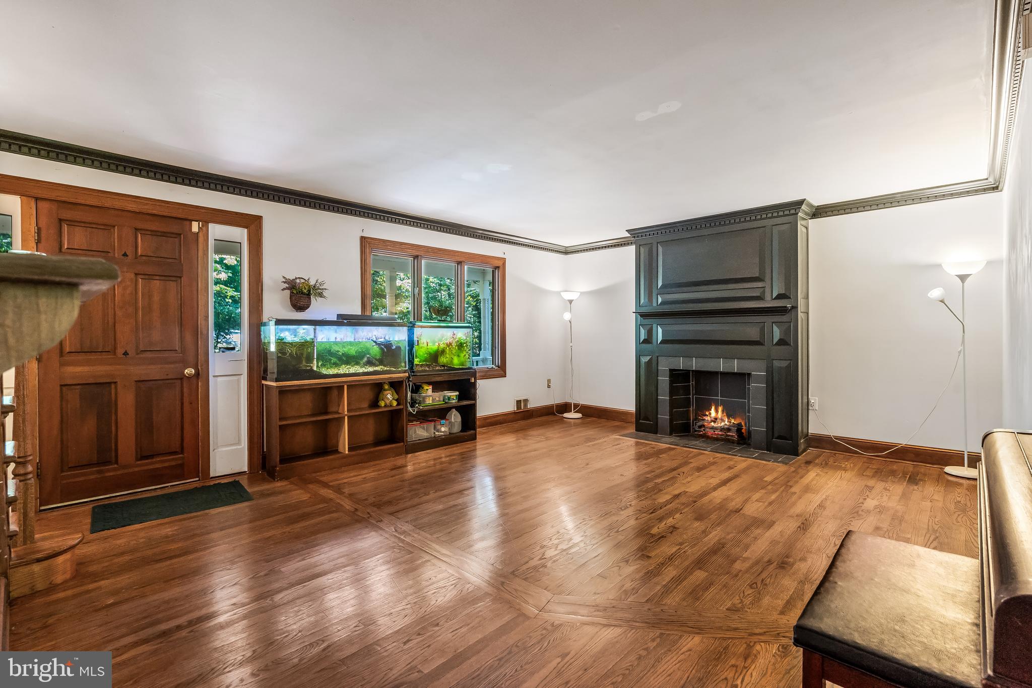 7712 CERRO GORDO ROAD