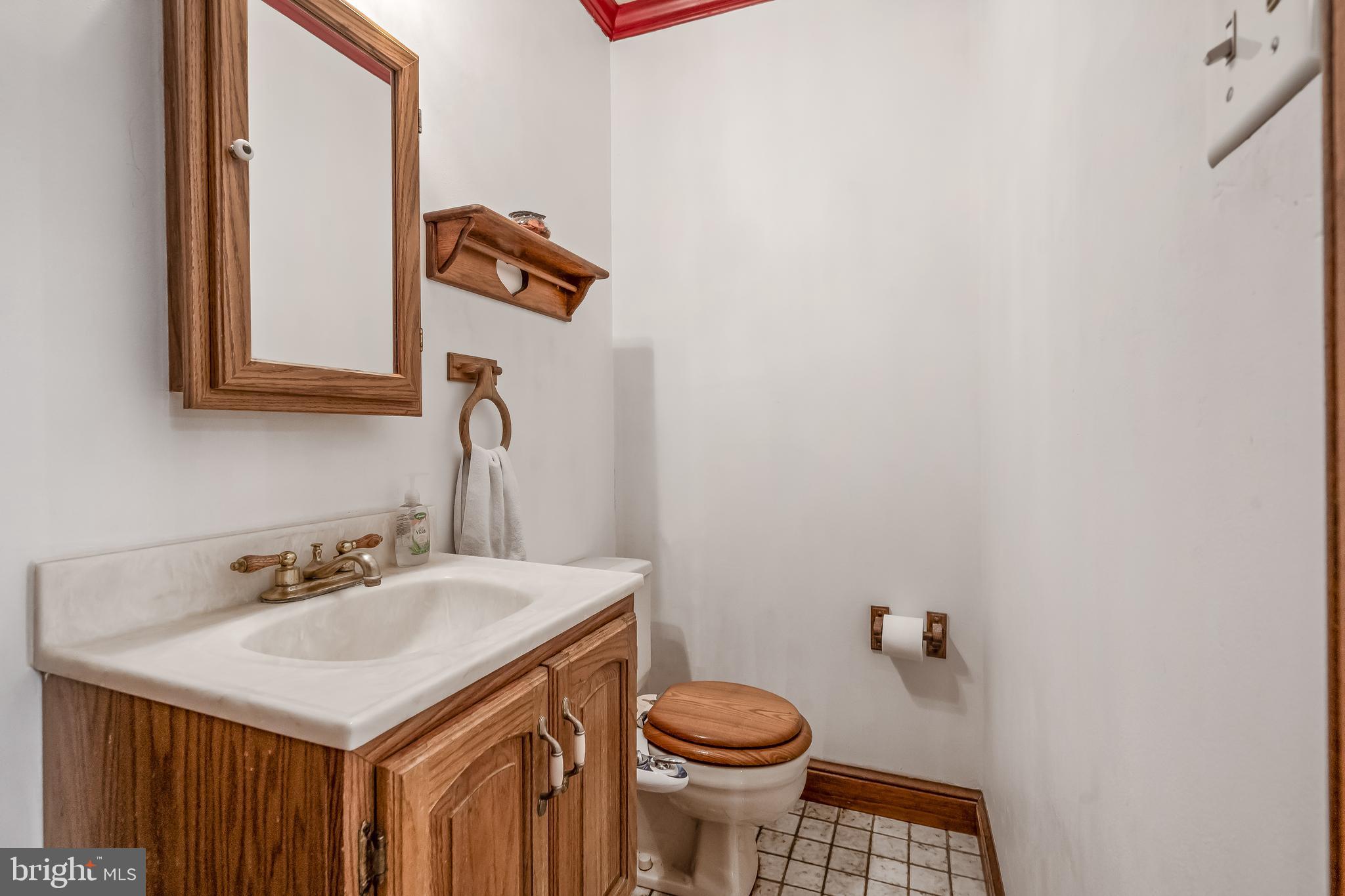 7712 CERRO GORDO ROAD