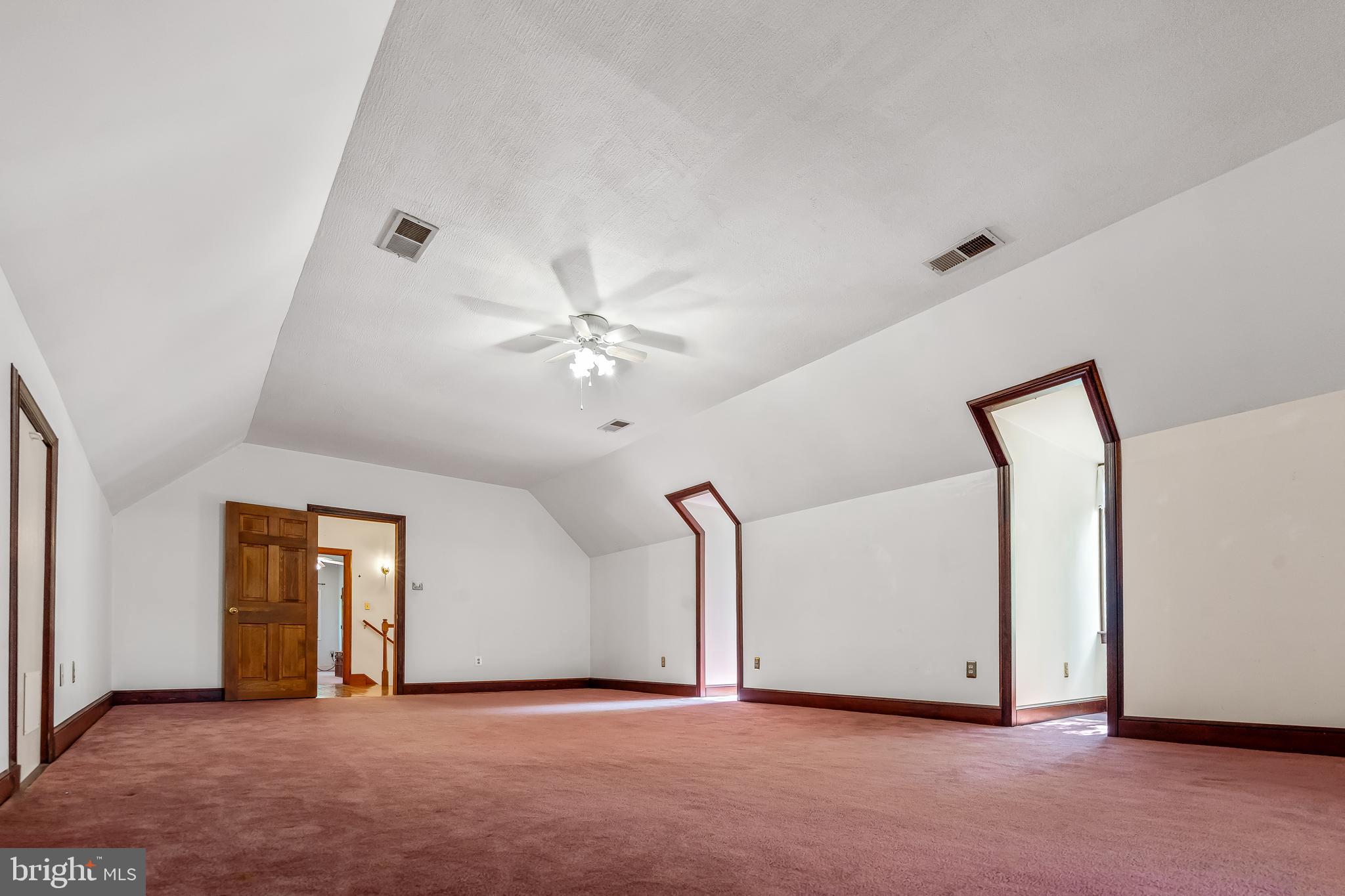 7712 CERRO GORDO ROAD