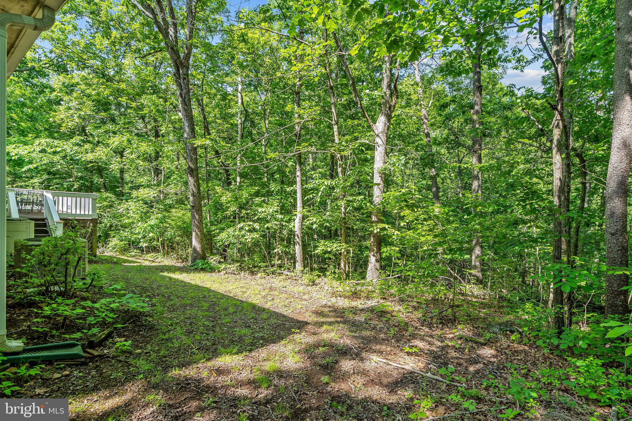 7712 CERRO GORDO ROAD