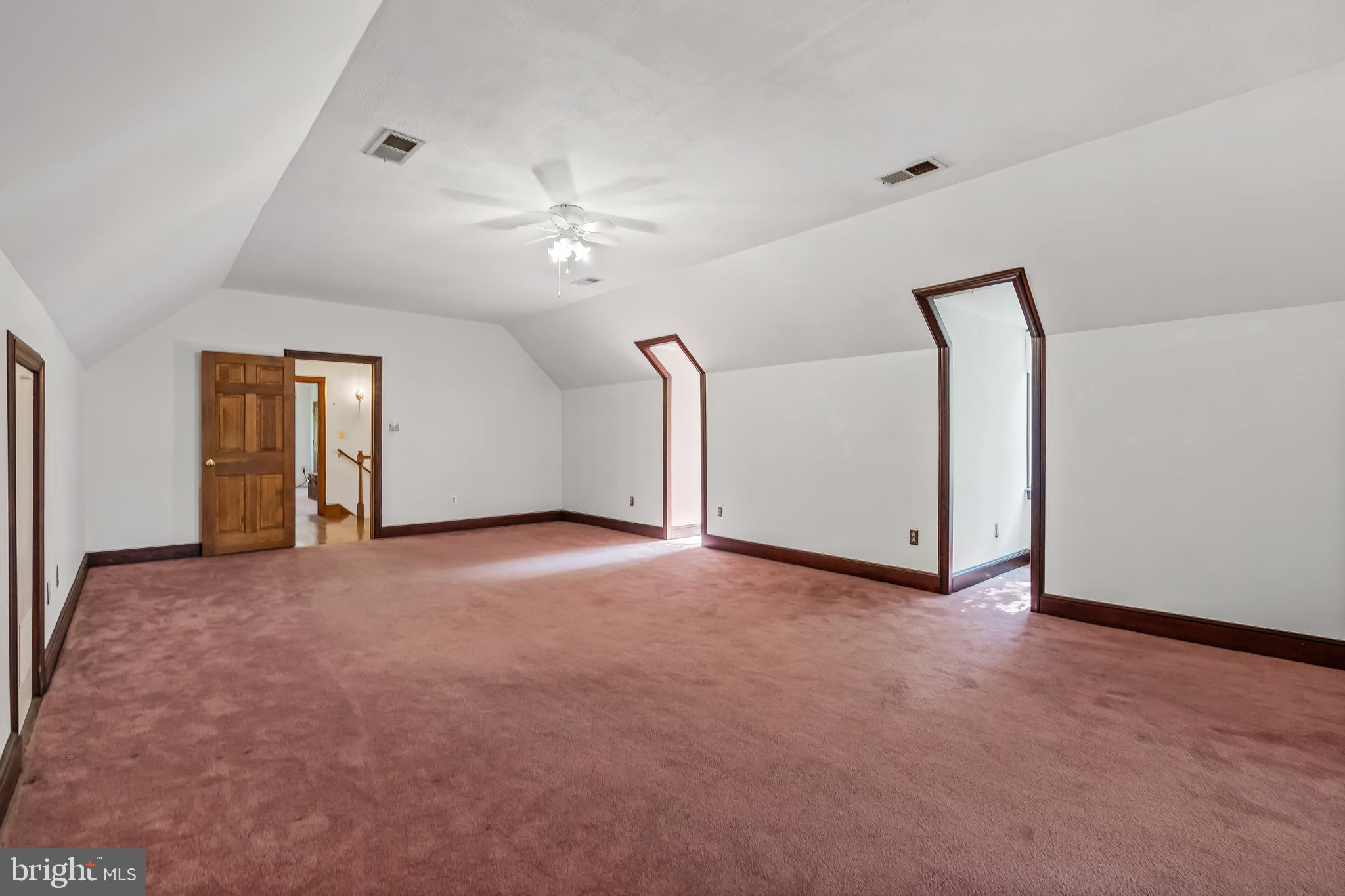 7712 CERRO GORDO ROAD