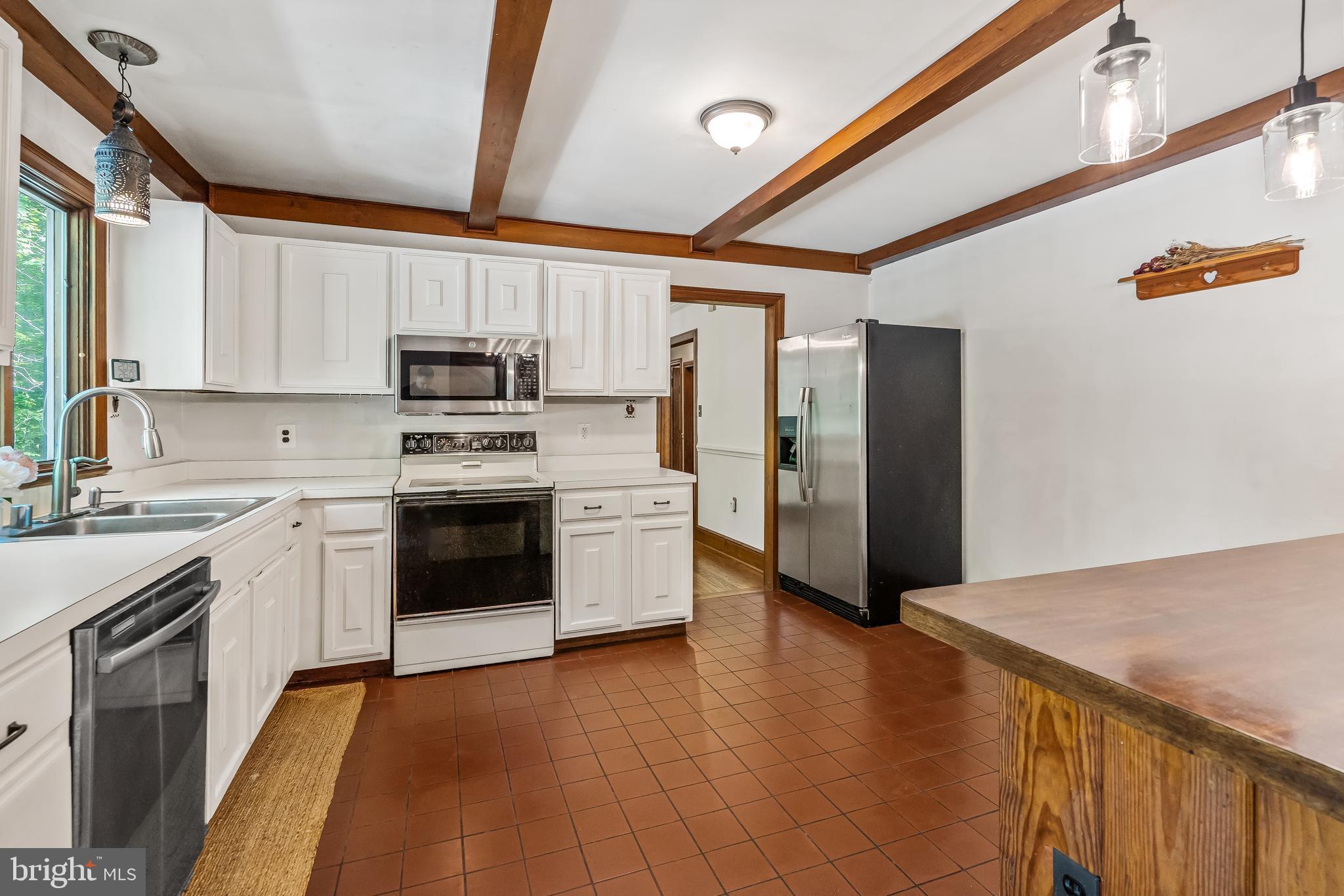 7712 CERRO GORDO ROAD