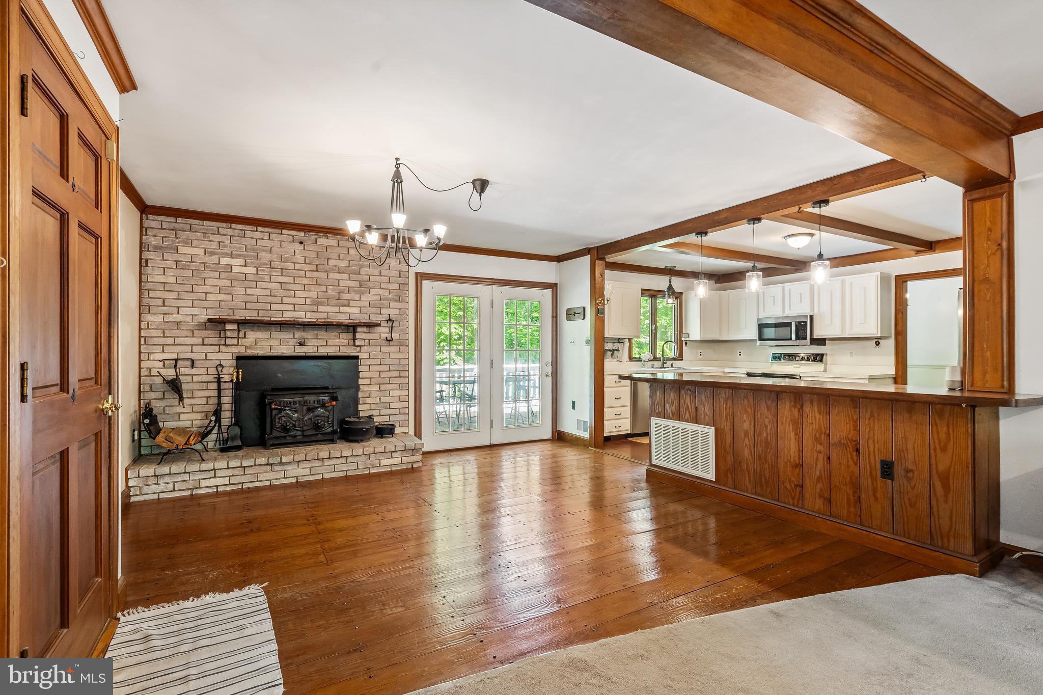 7712 CERRO GORDO ROAD