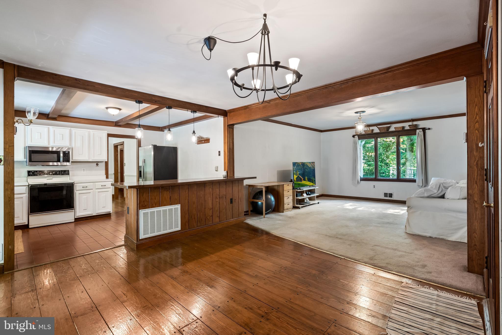 7712 CERRO GORDO ROAD