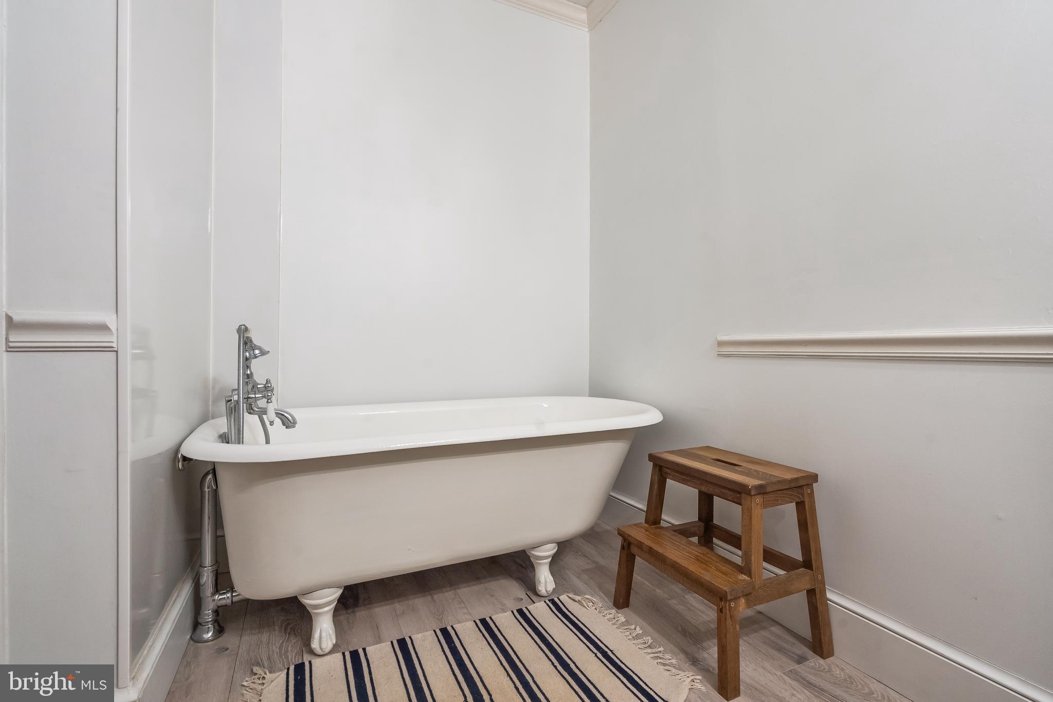 7712 CERRO GORDO ROAD